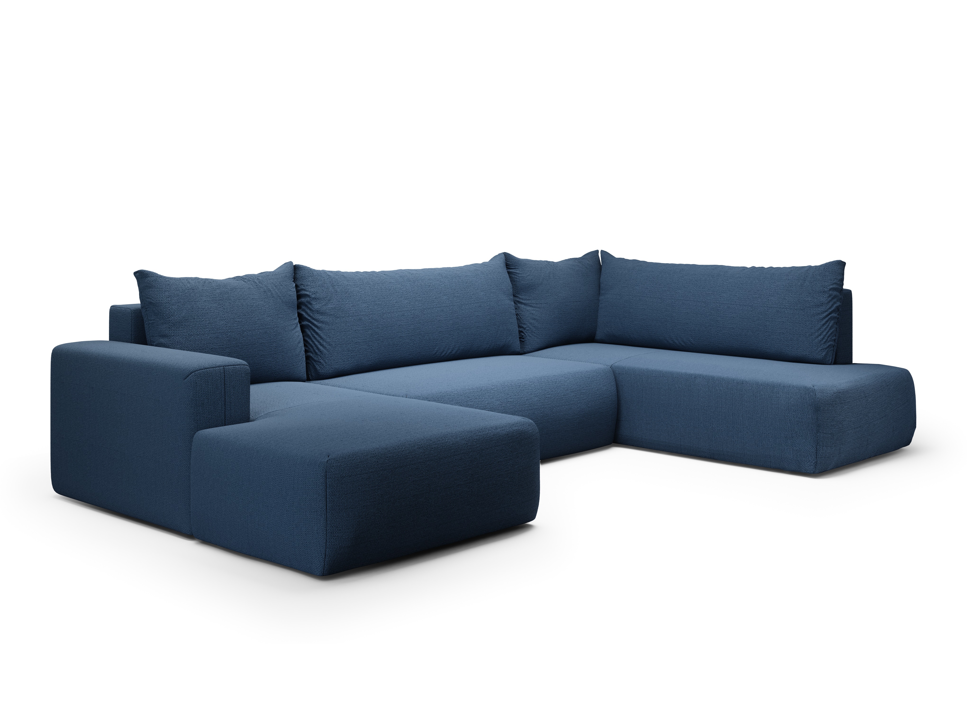 Colțar Lirdomo 101 (Aragon 79)