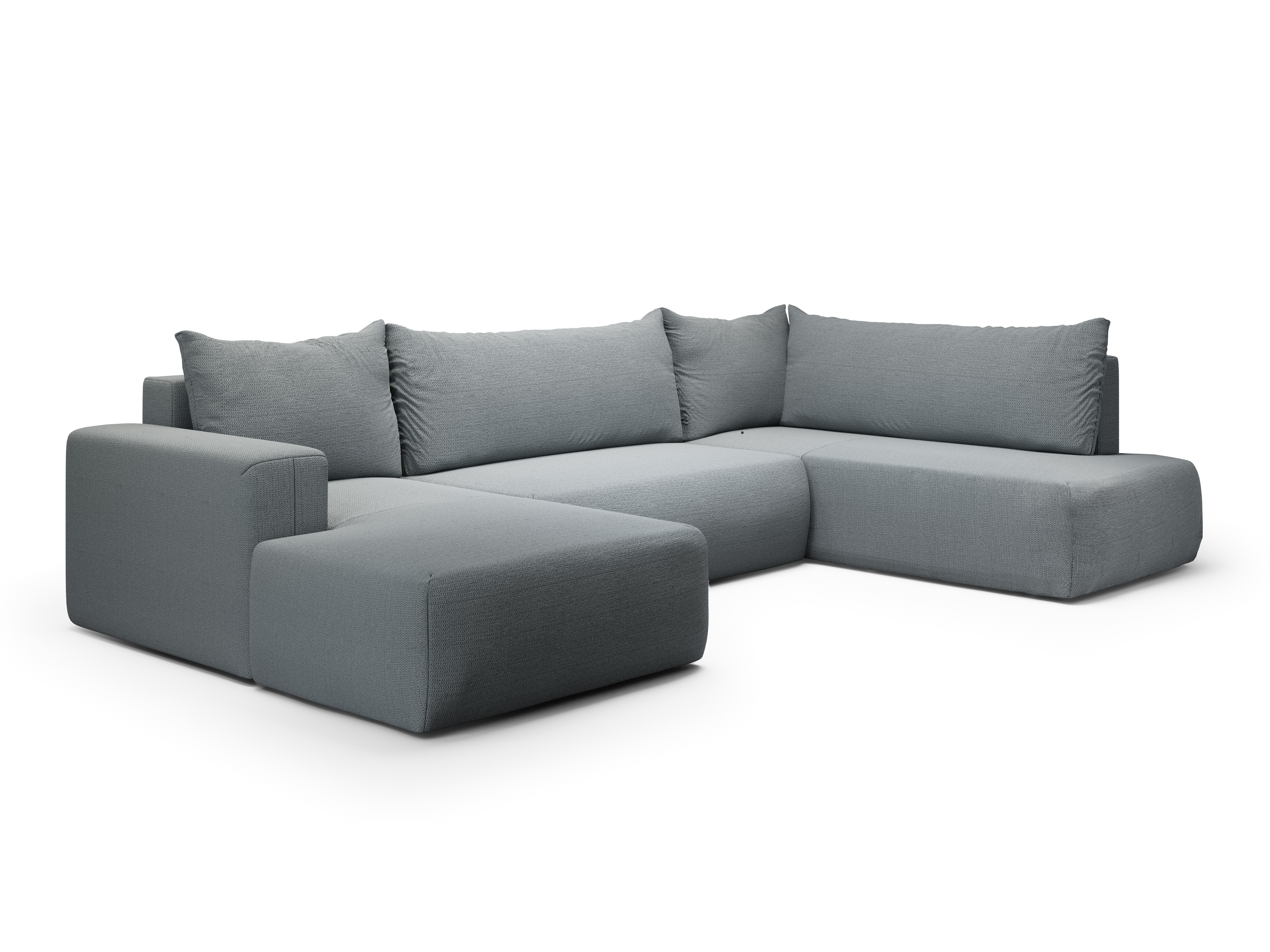 Colțar Lirdomo 101 (Aragon 93)