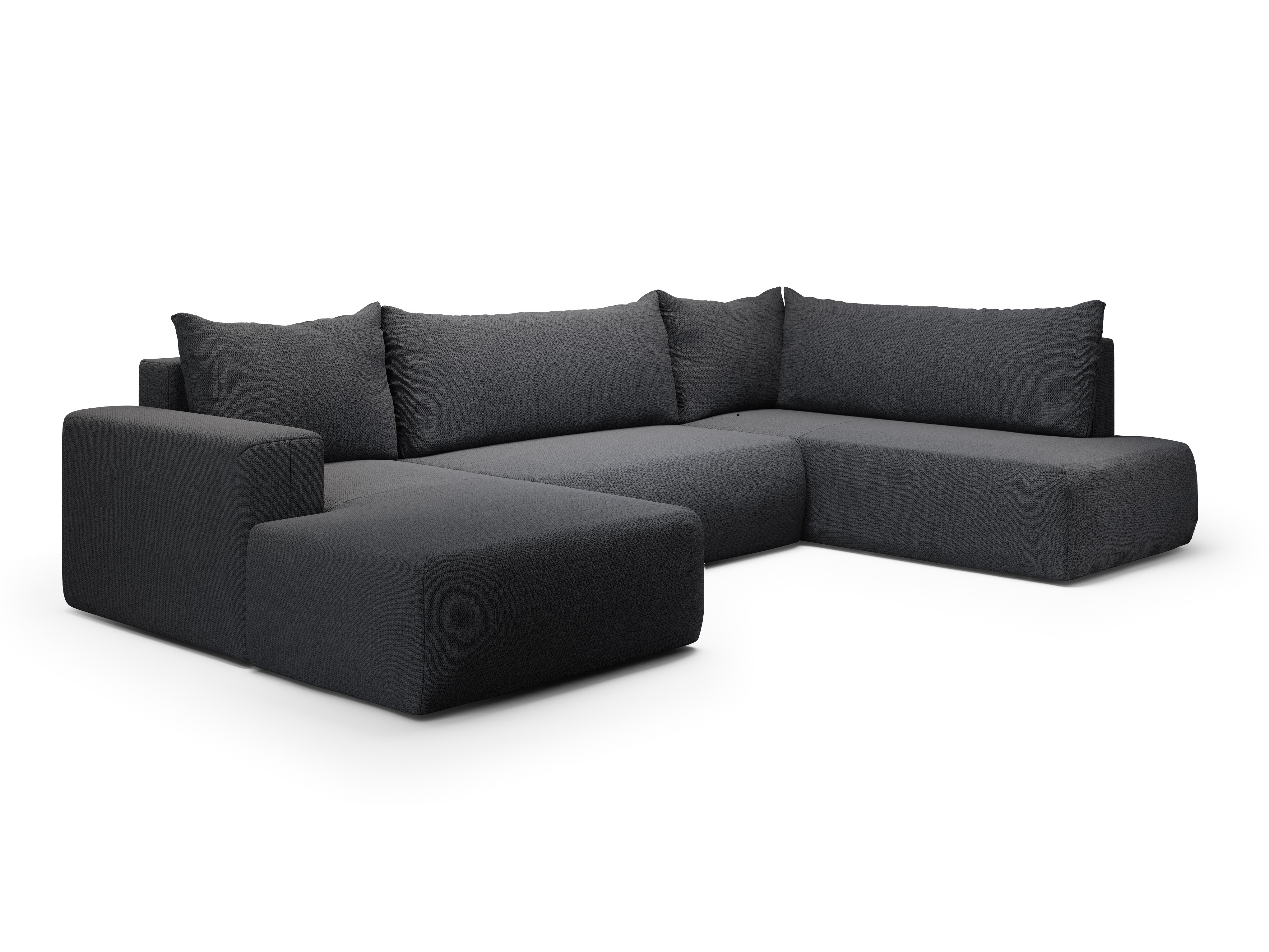 Colțar Lirdomo 101 (Aragon 99)