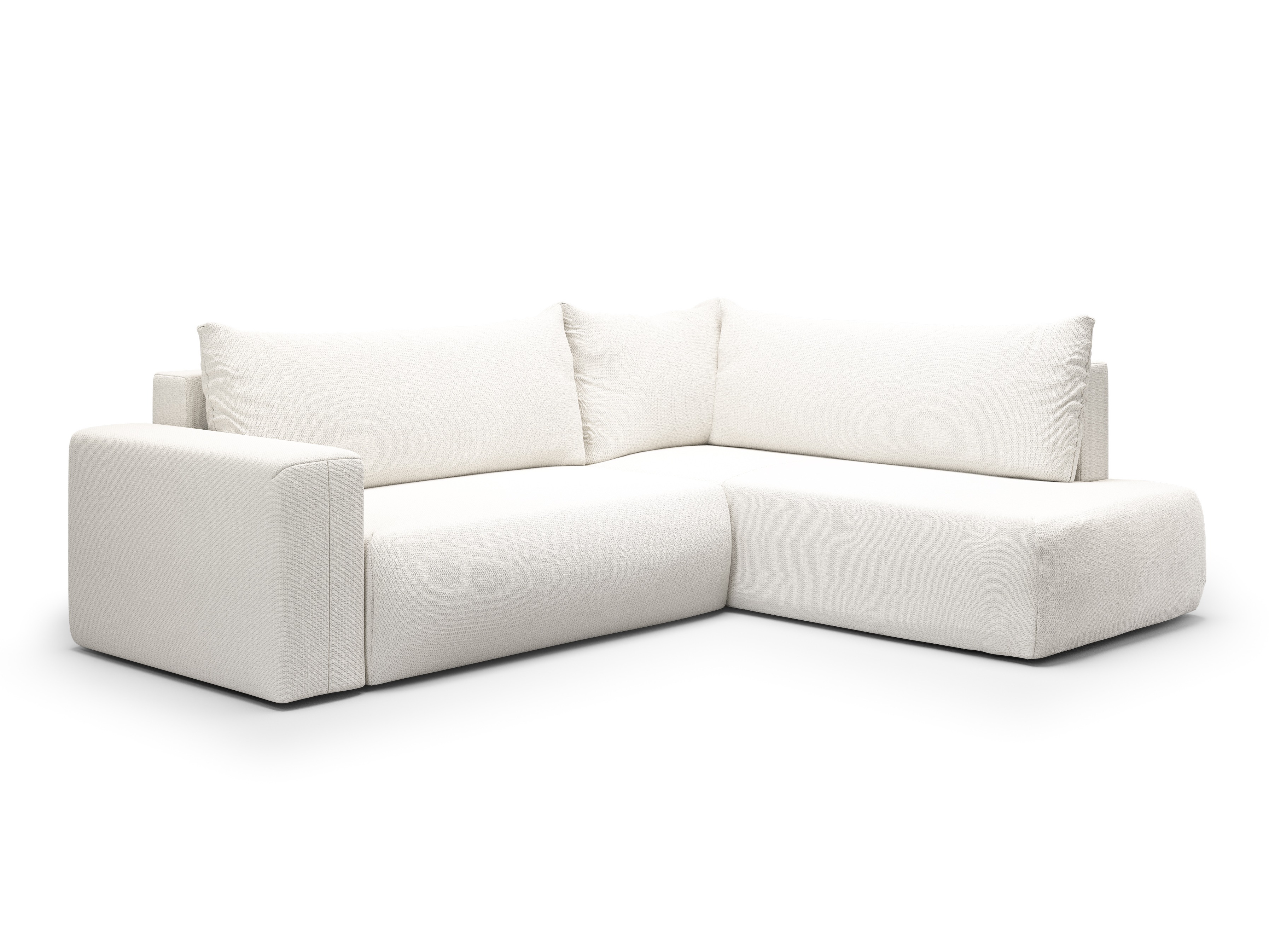 Colțar Lirdomo 102 (Aragon 01)