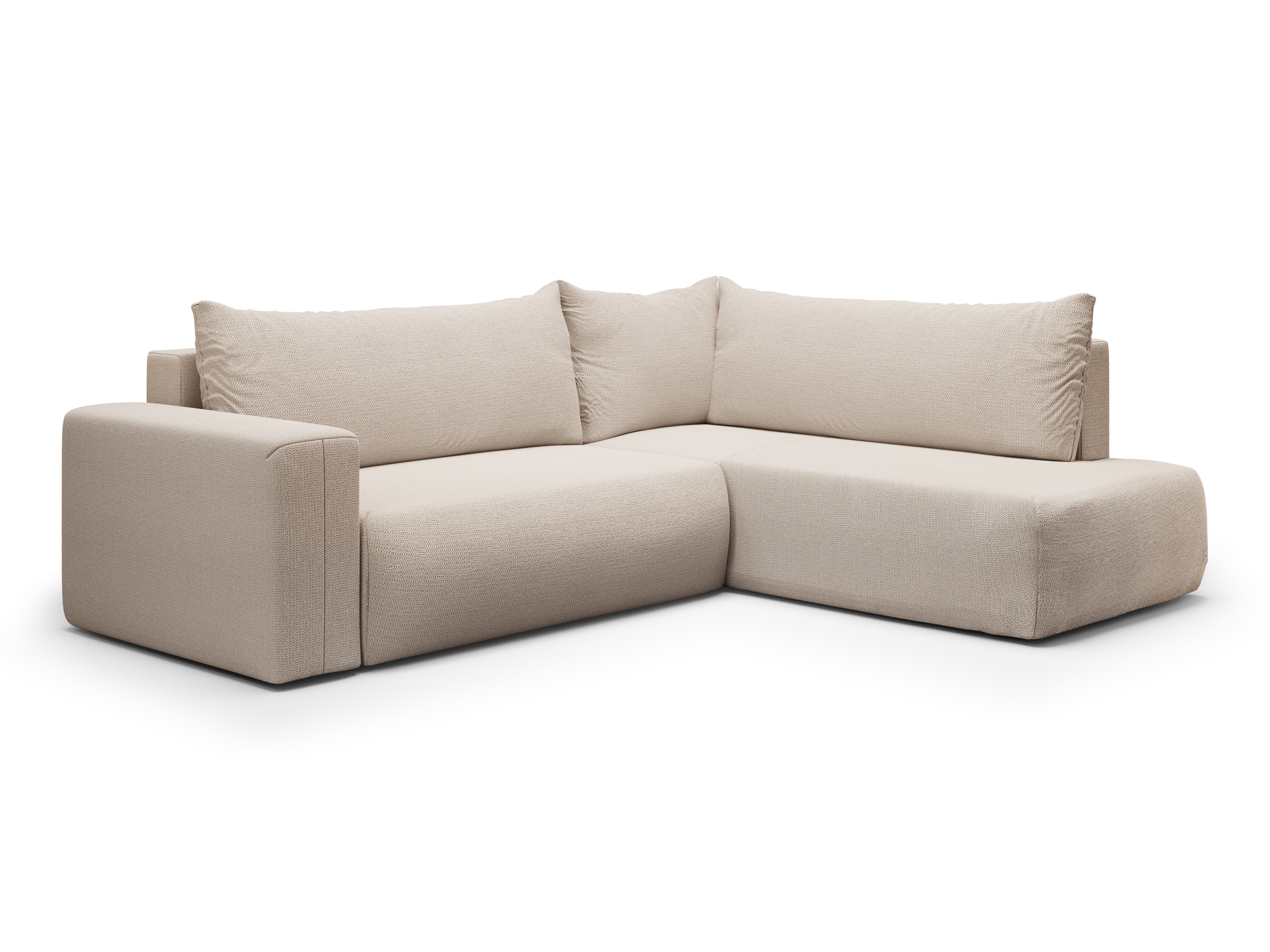 Colțar Lirdomo 102 (Aragon 03)