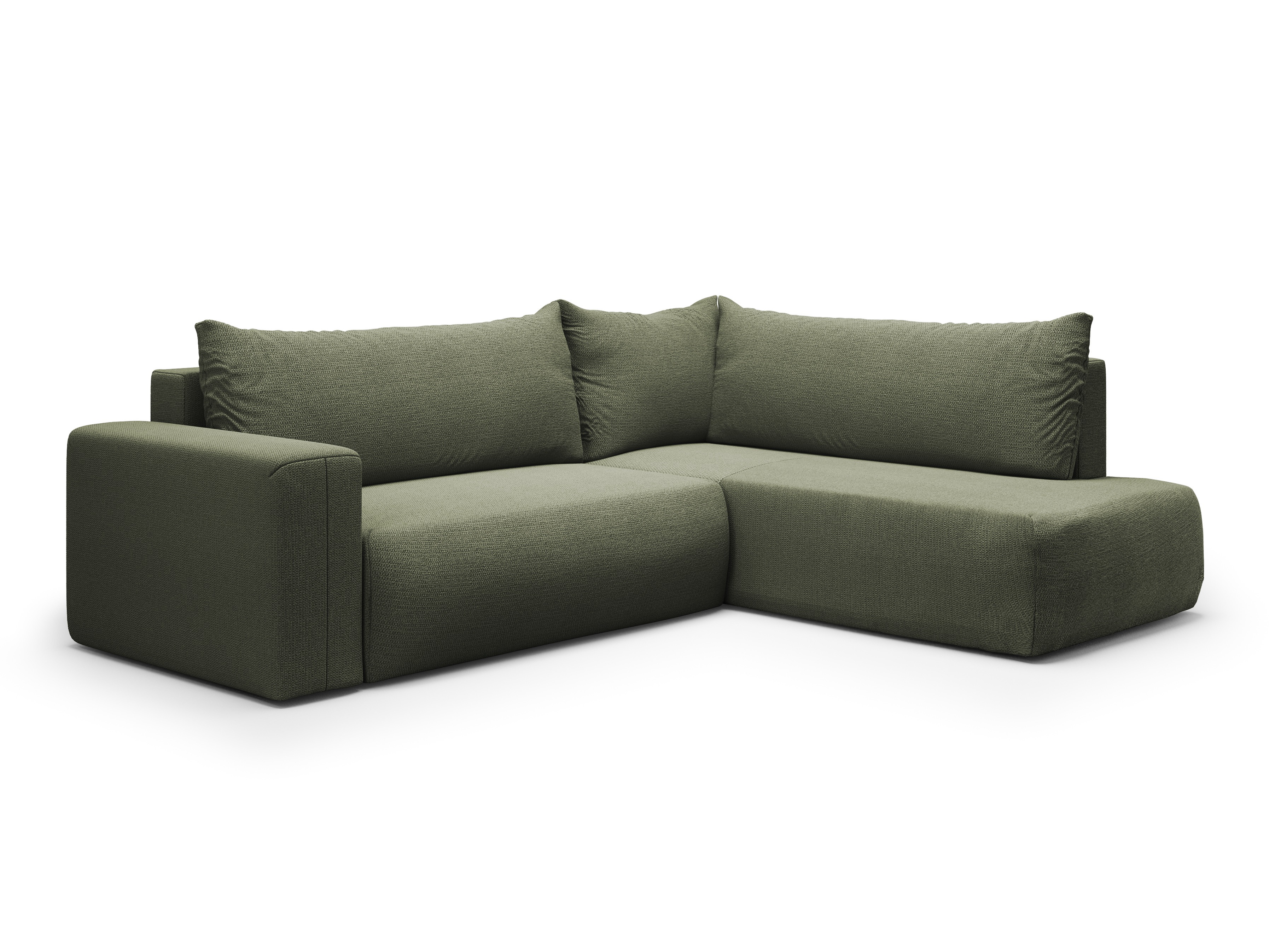 Colțar Lirdomo 102 (Aragon 39)