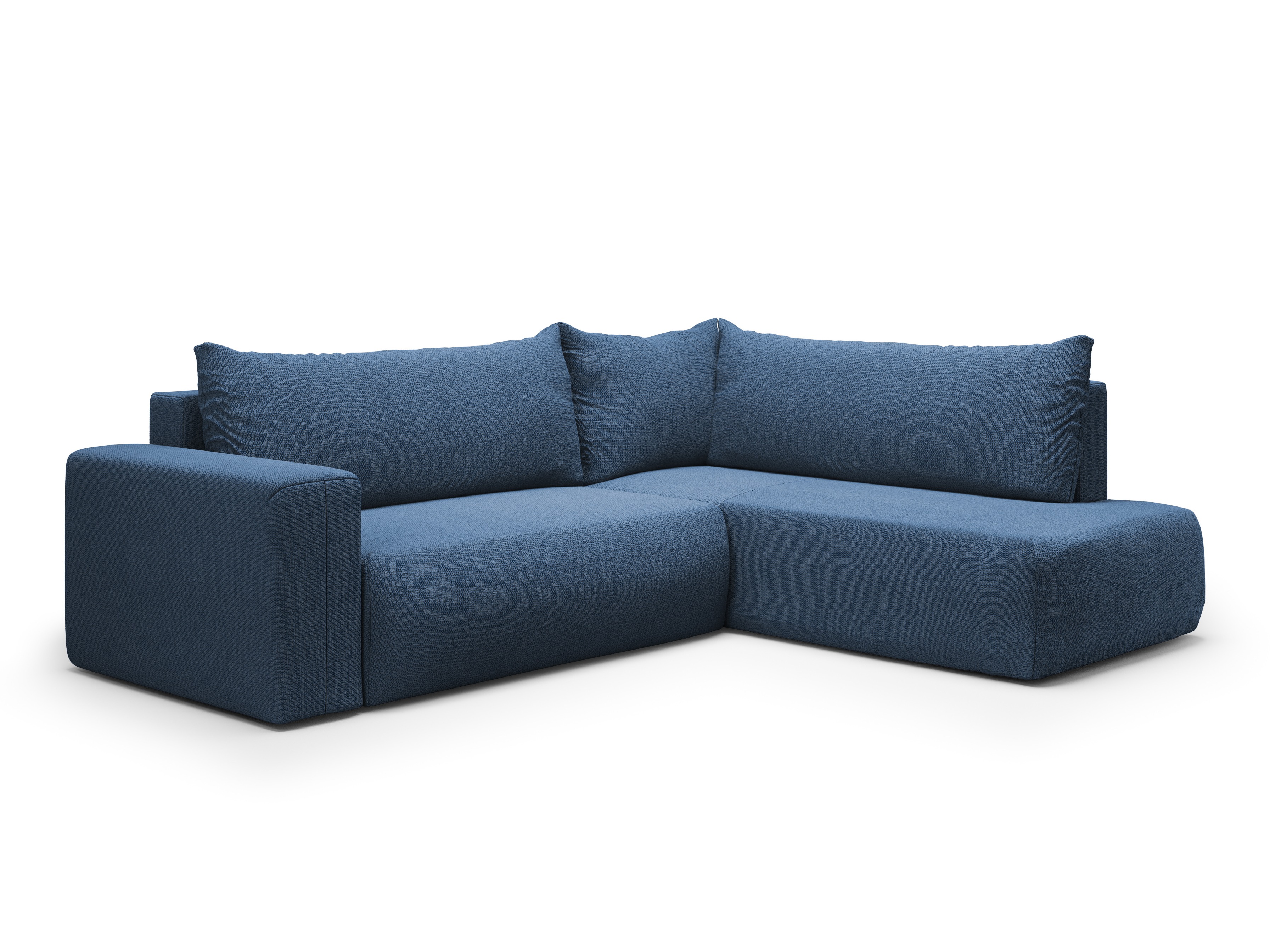 Colțar Lirdomo 102 (Aragon 79)