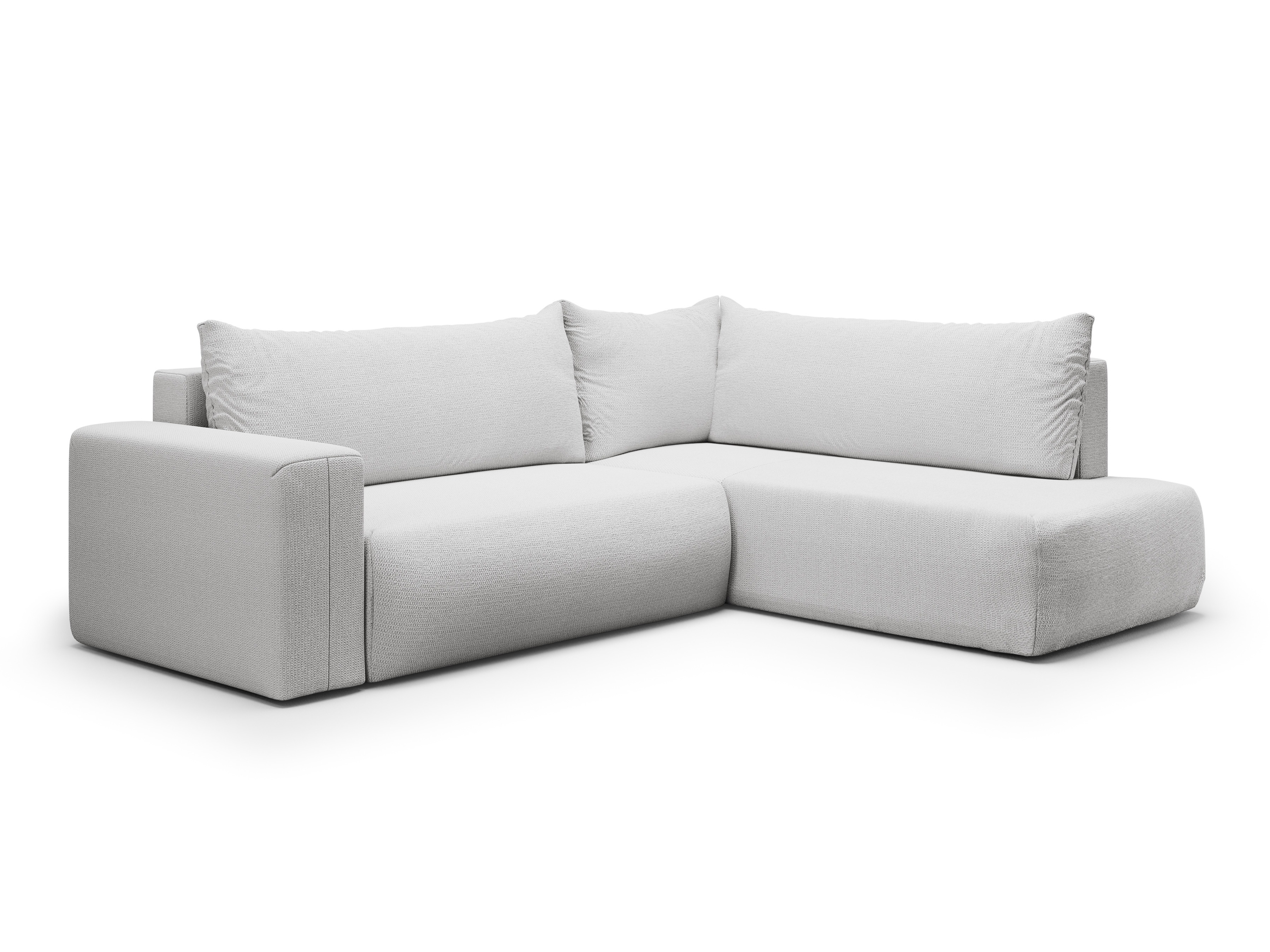 Colțar Lirdomo 102 (Aragon 80)