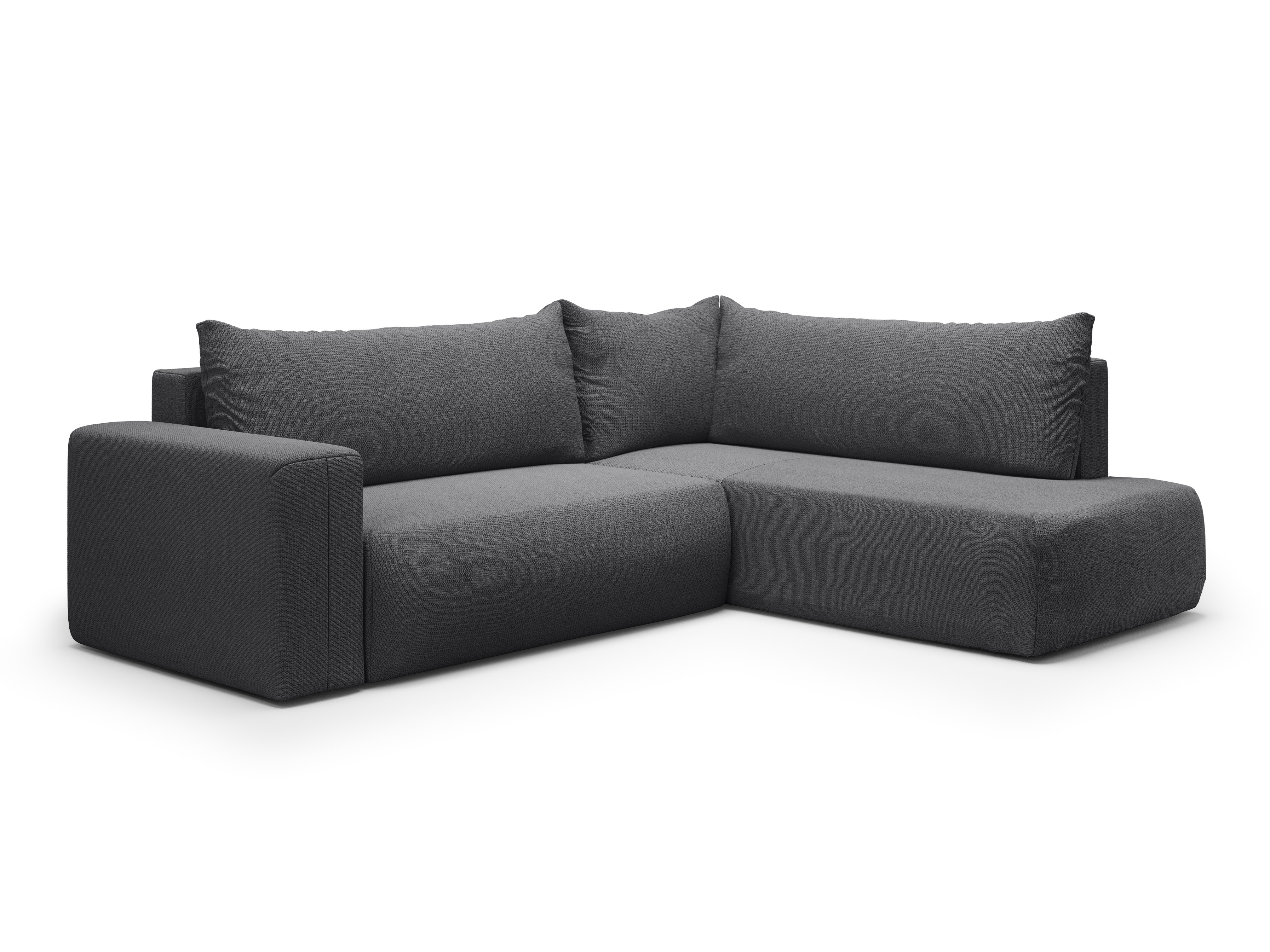 Colțar Lirdomo 102 (Aragon 99)