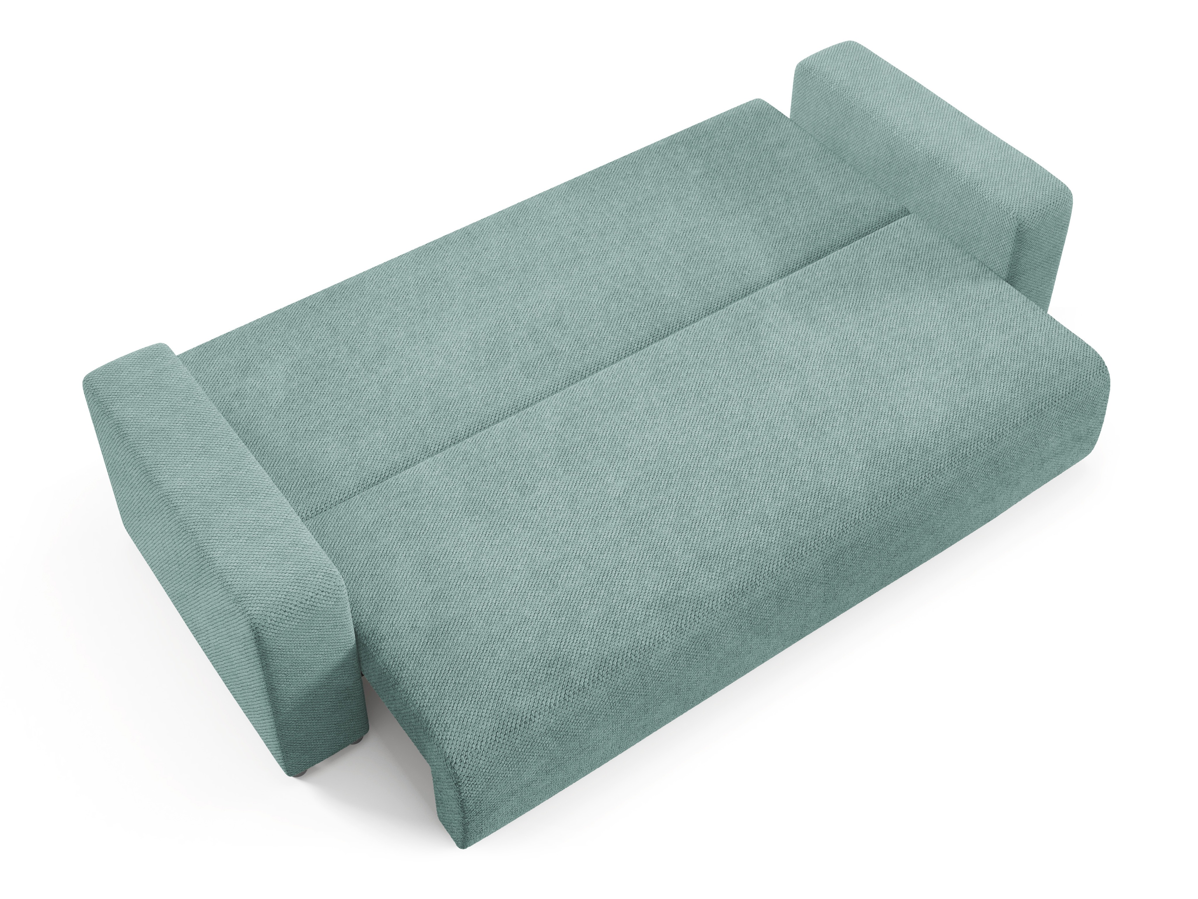 Canapea extensibilă Franklin 138 (Onega 06)