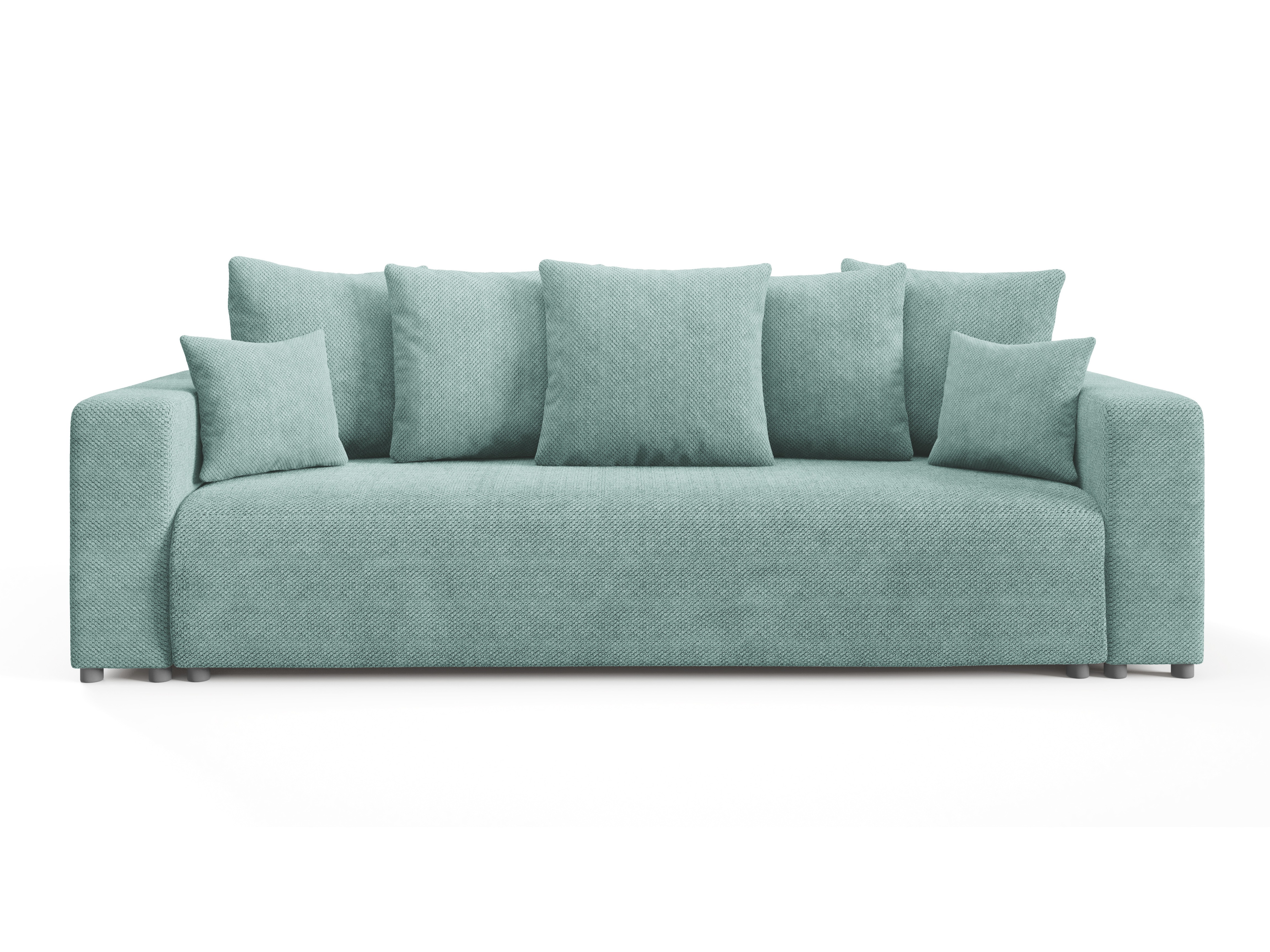 Canapea extensibilă Franklin 138 (Onega 06)