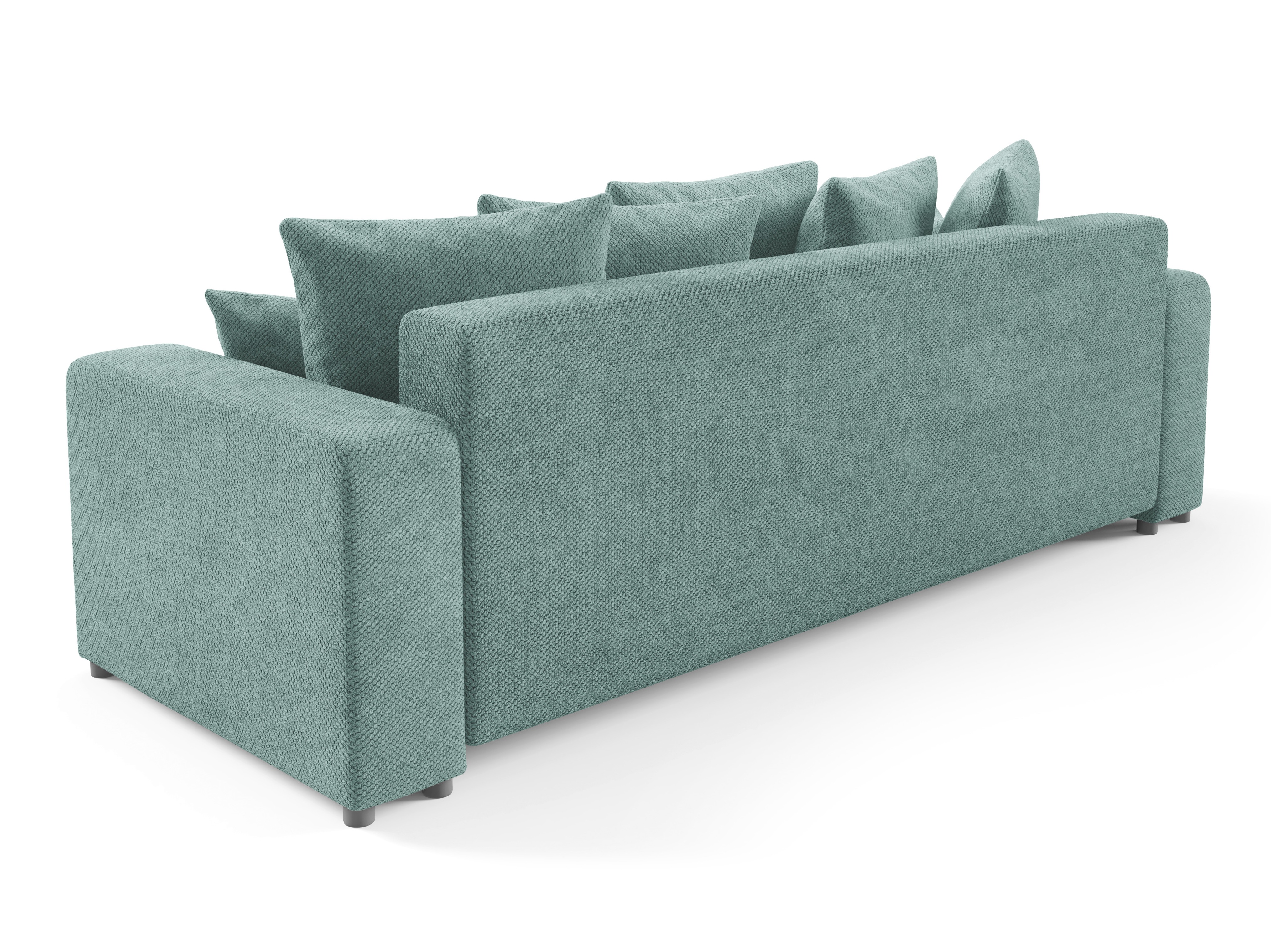 Canapea extensibilă Franklin 138 (Onega 06)