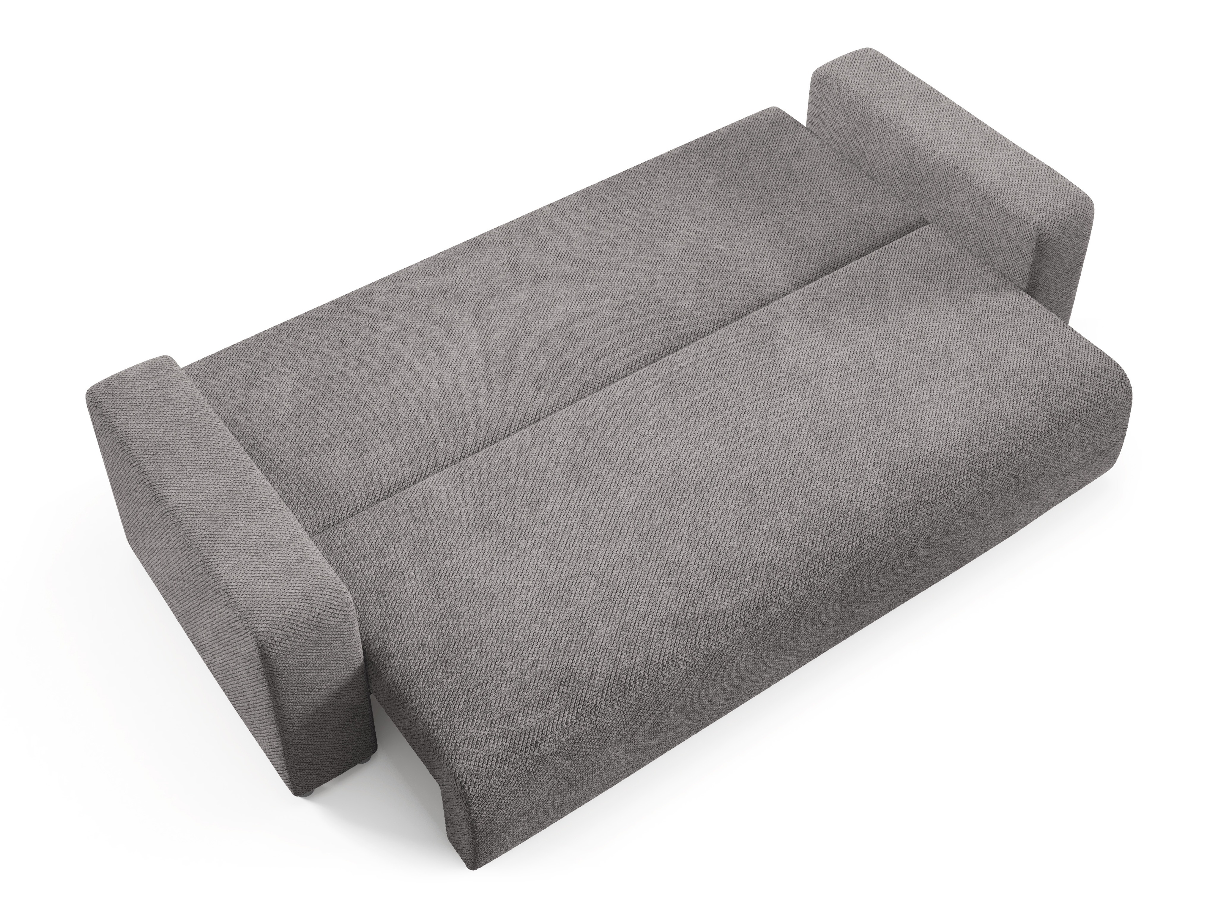Canapea extensibilă Franklin 138 (Onega 07)