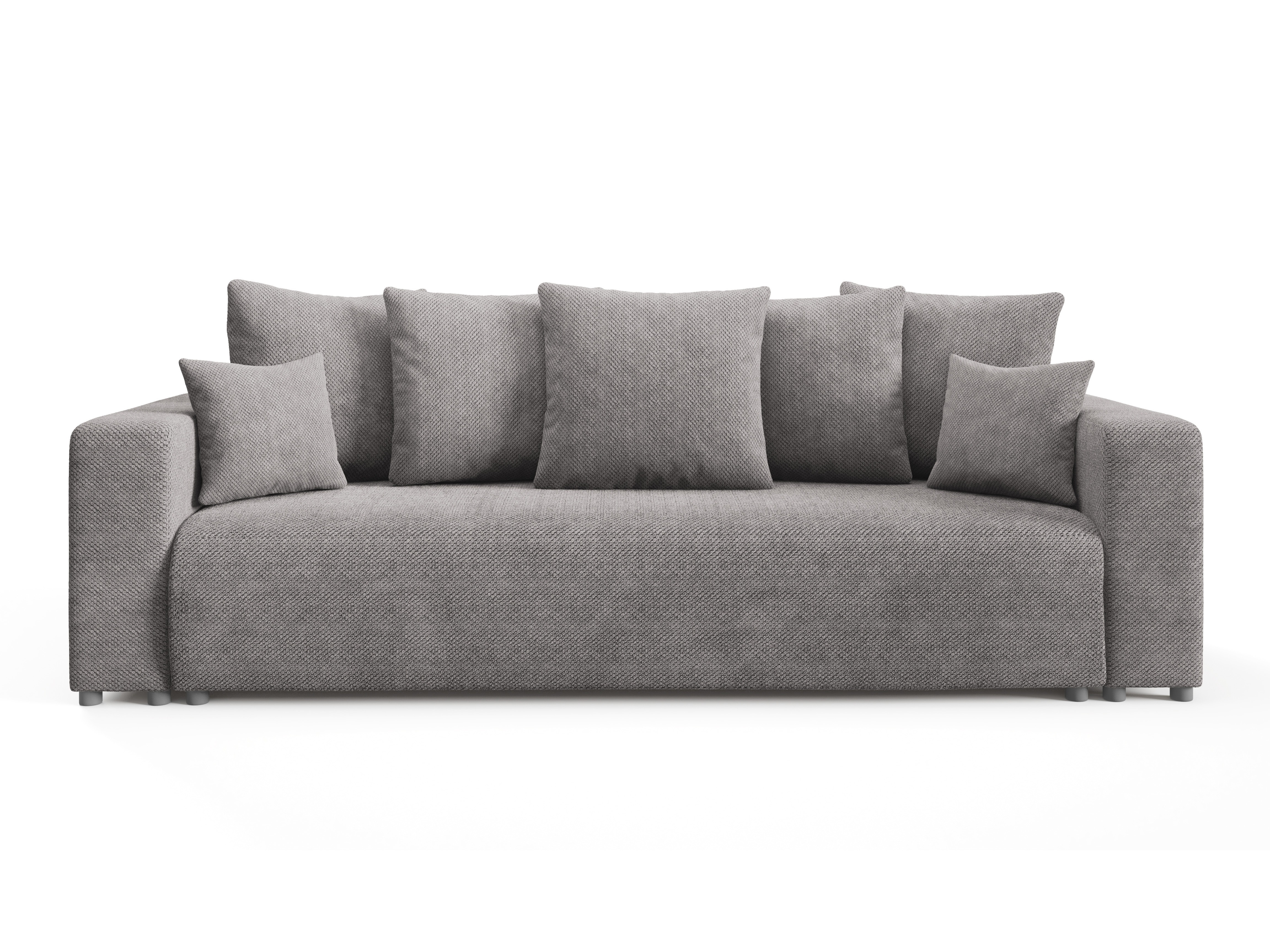 Canapea extensibilă Franklin 138 (Onega 07)