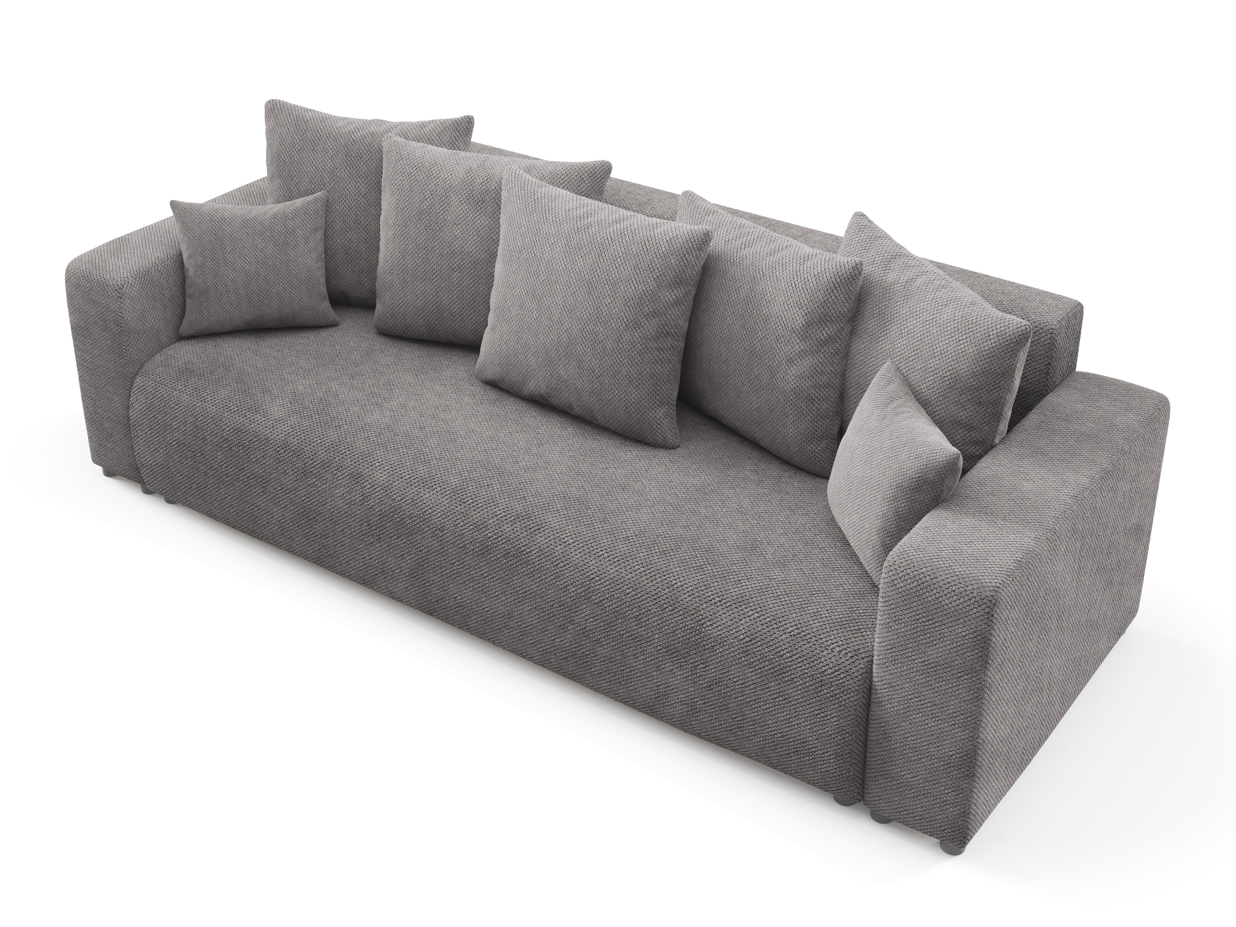 Canapea extensibilă Franklin 138 (Onega 07)