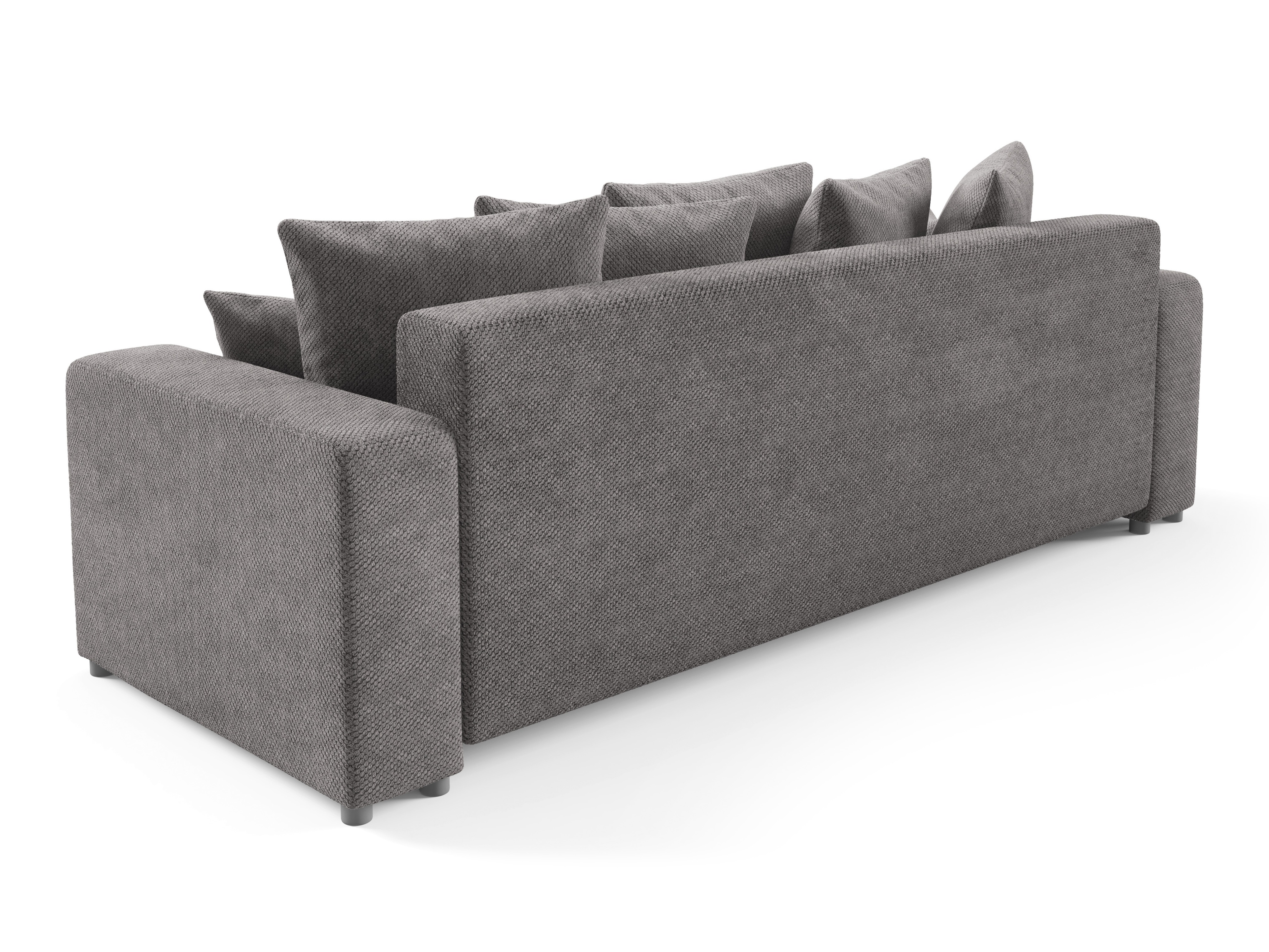 Canapea extensibilă Franklin 138 (Onega 07)