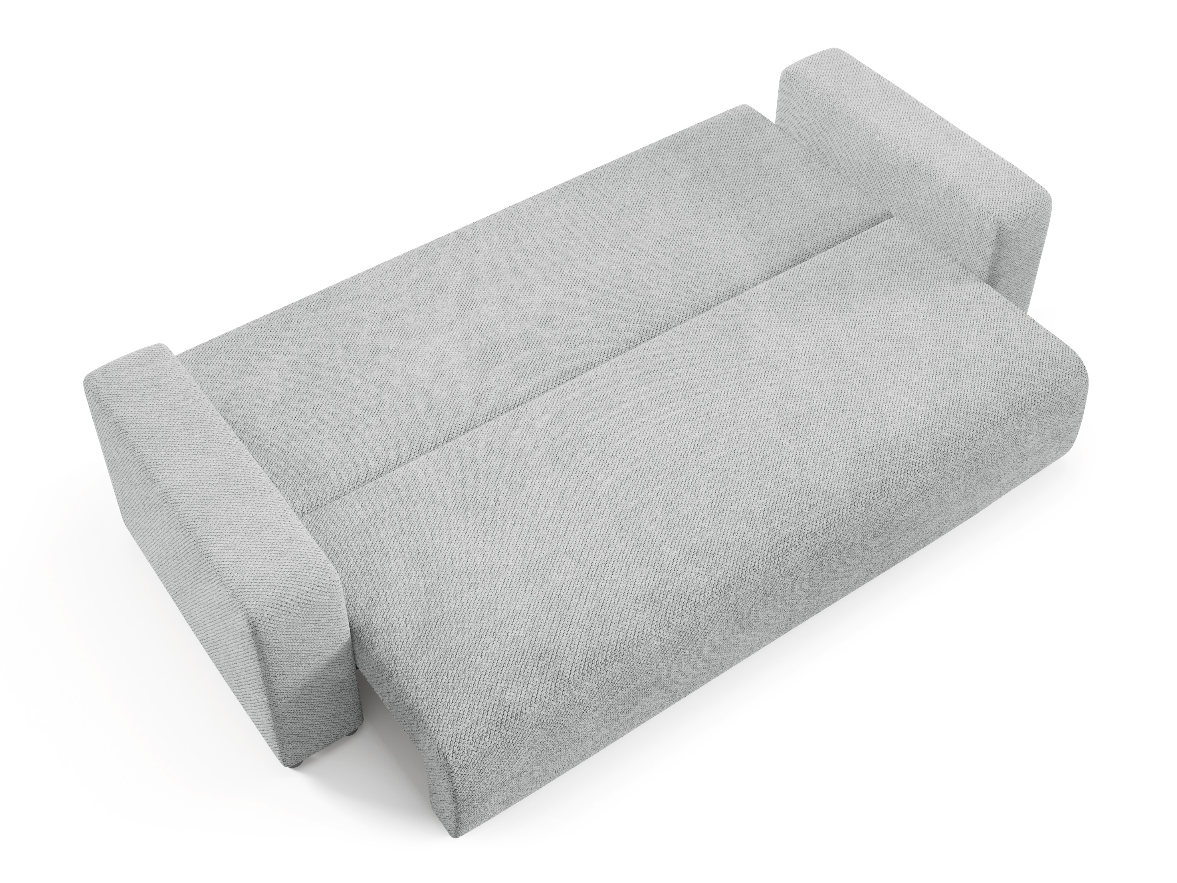 Canapea extensibilă Franklin 138 (Onega 08)