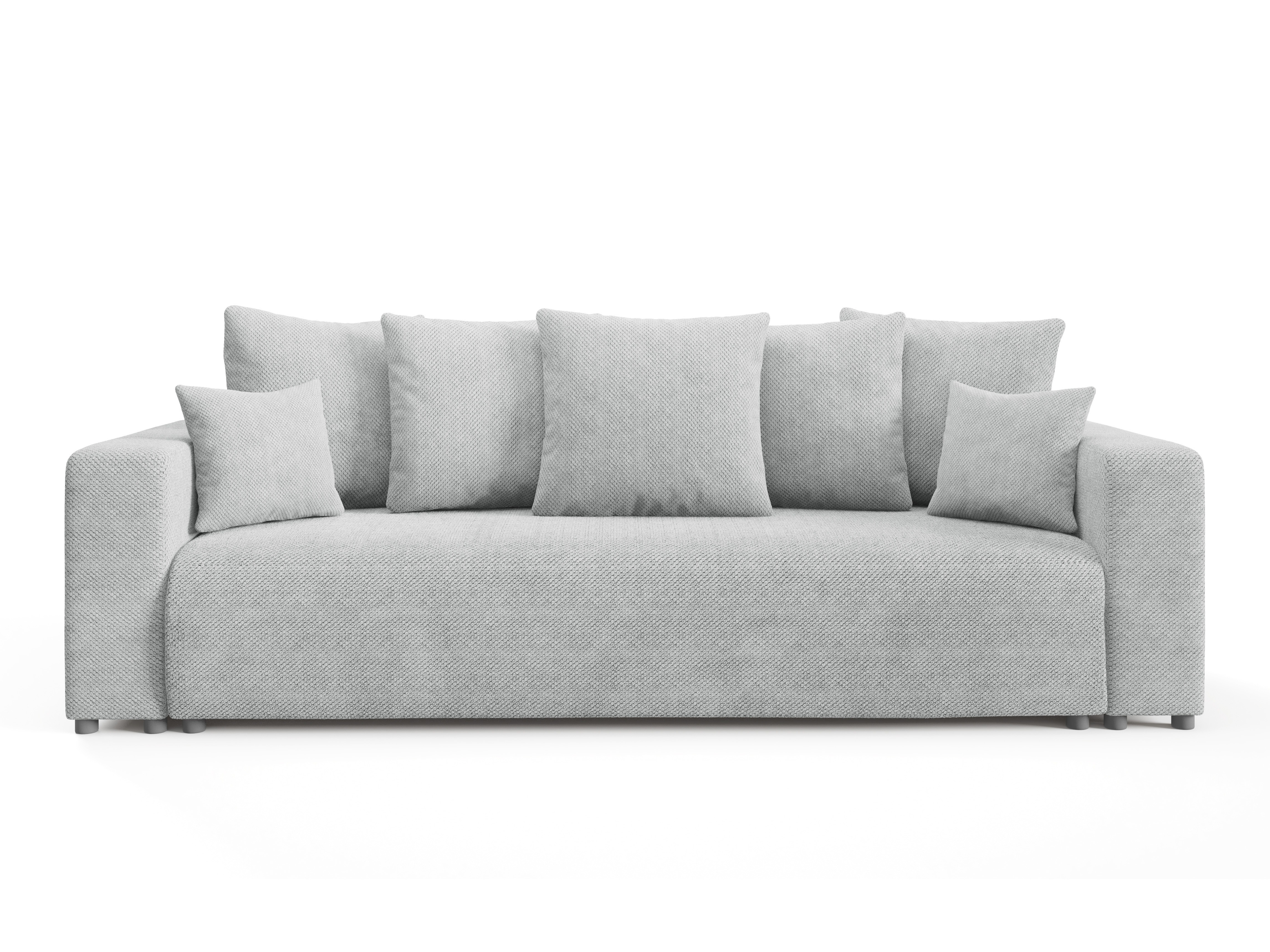 Canapea extensibilă Franklin 138 (Onega 08)