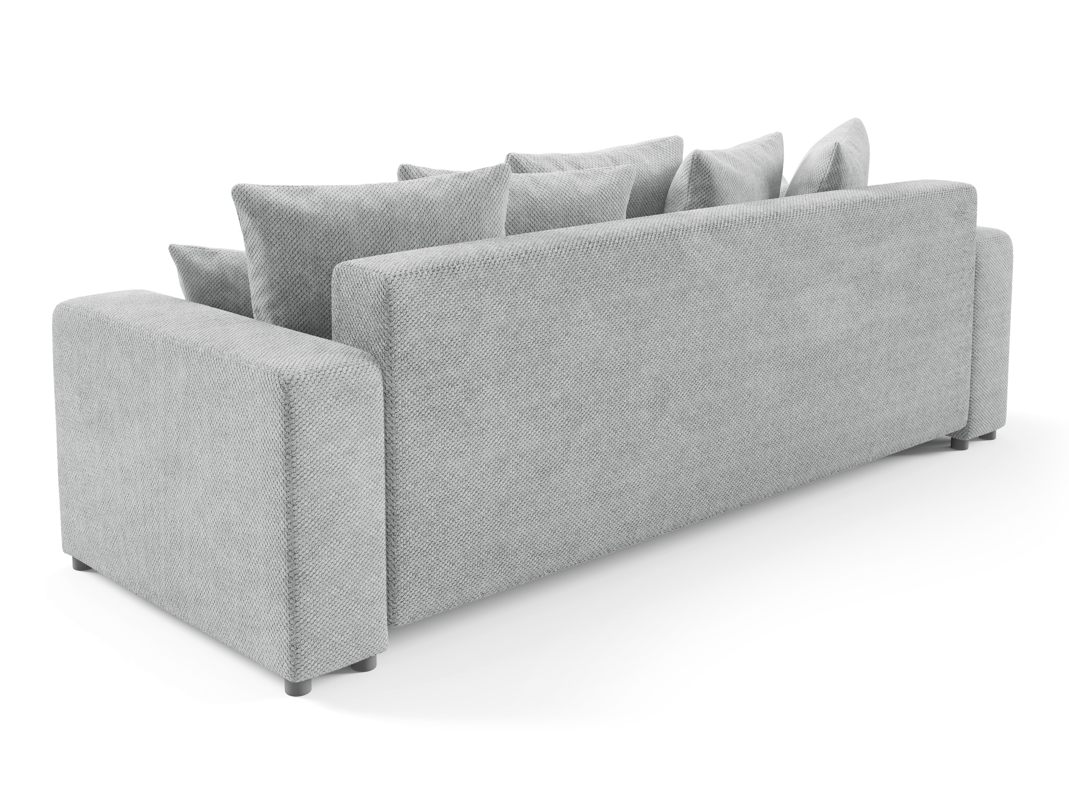 Canapea extensibilă Franklin 138 (Onega 08)