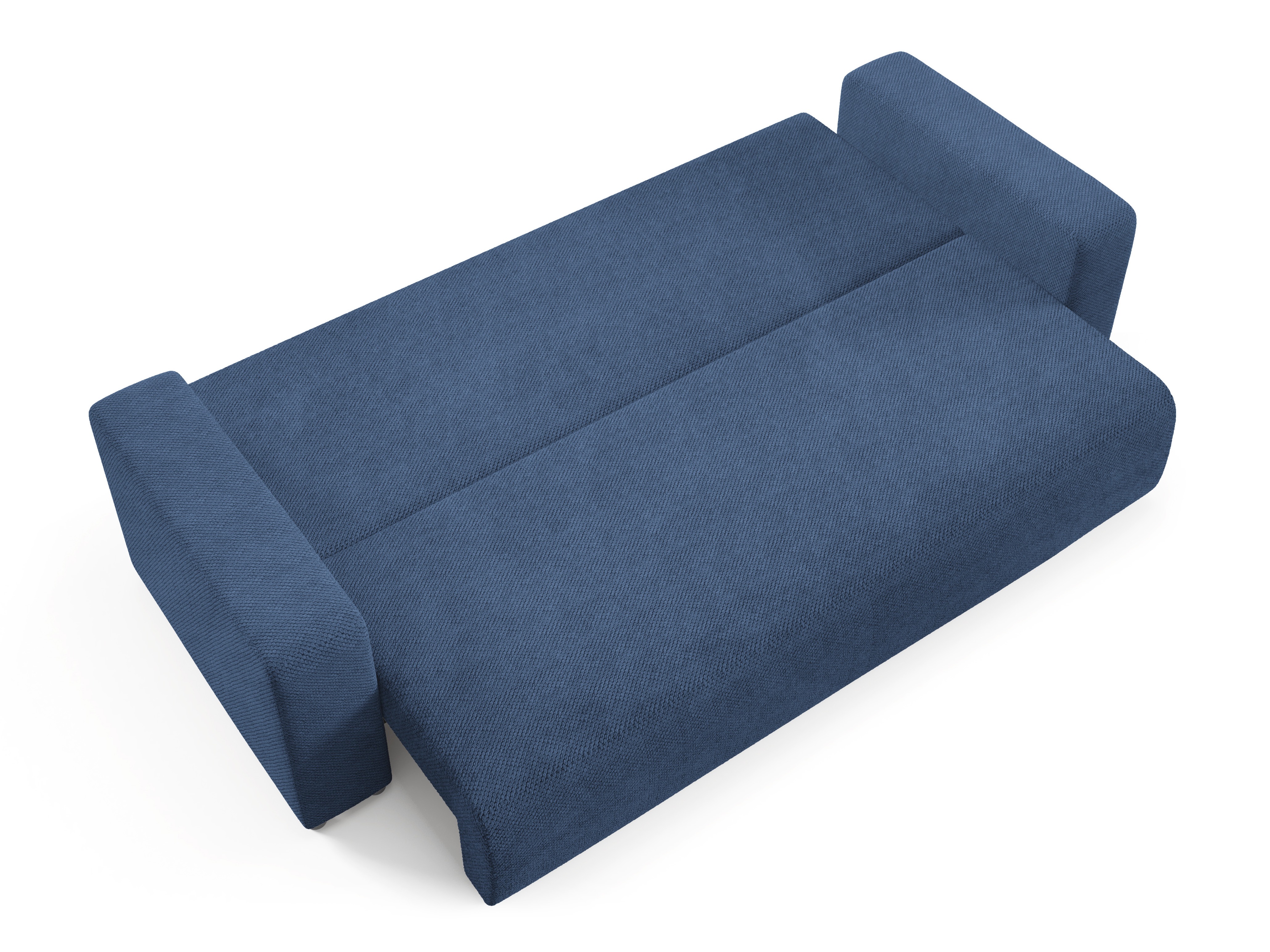 Canapea extensibilă Franklin 138 (Onega 10)