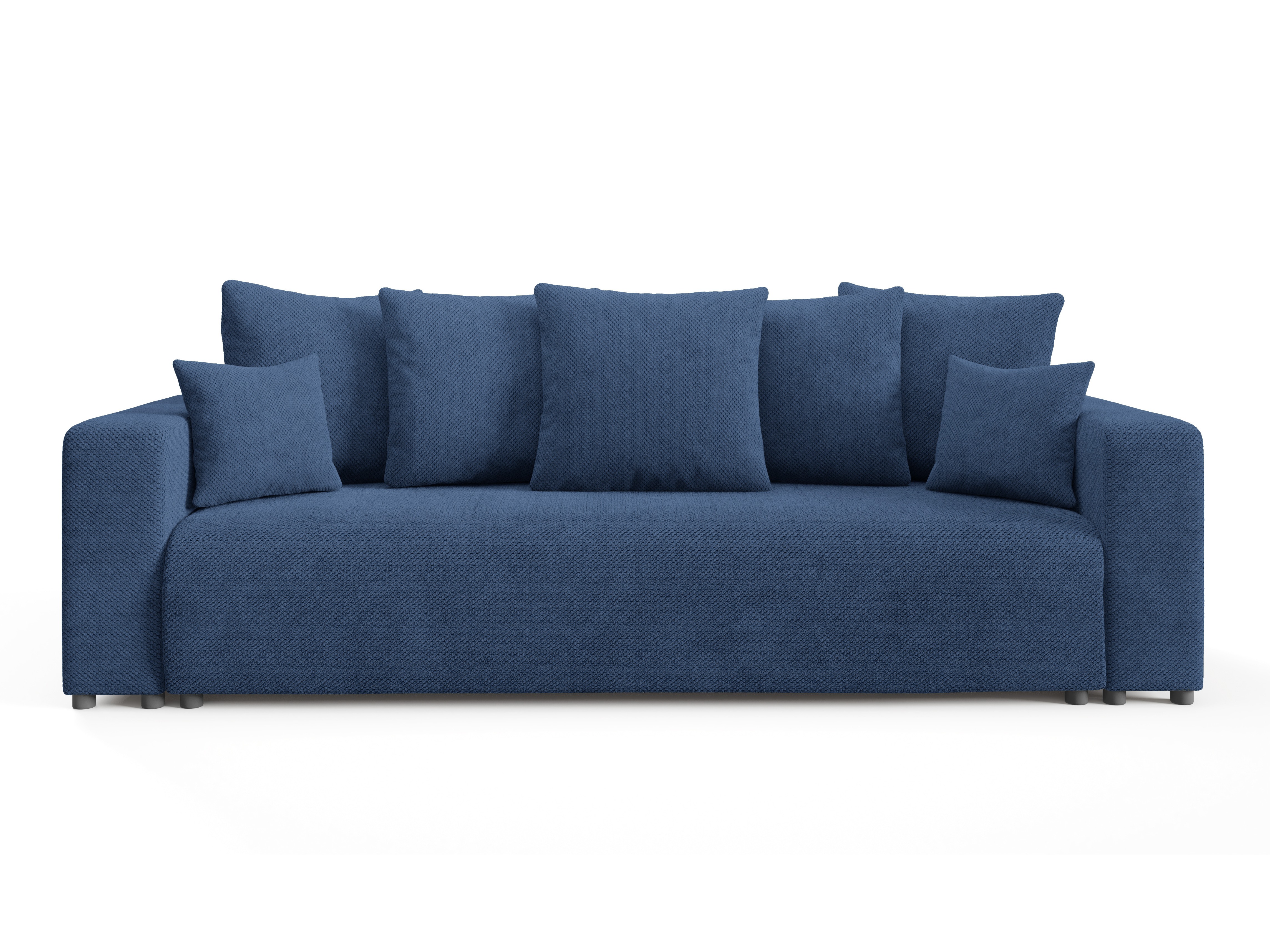 Canapea extensibilă Franklin 138 (Onega 10)