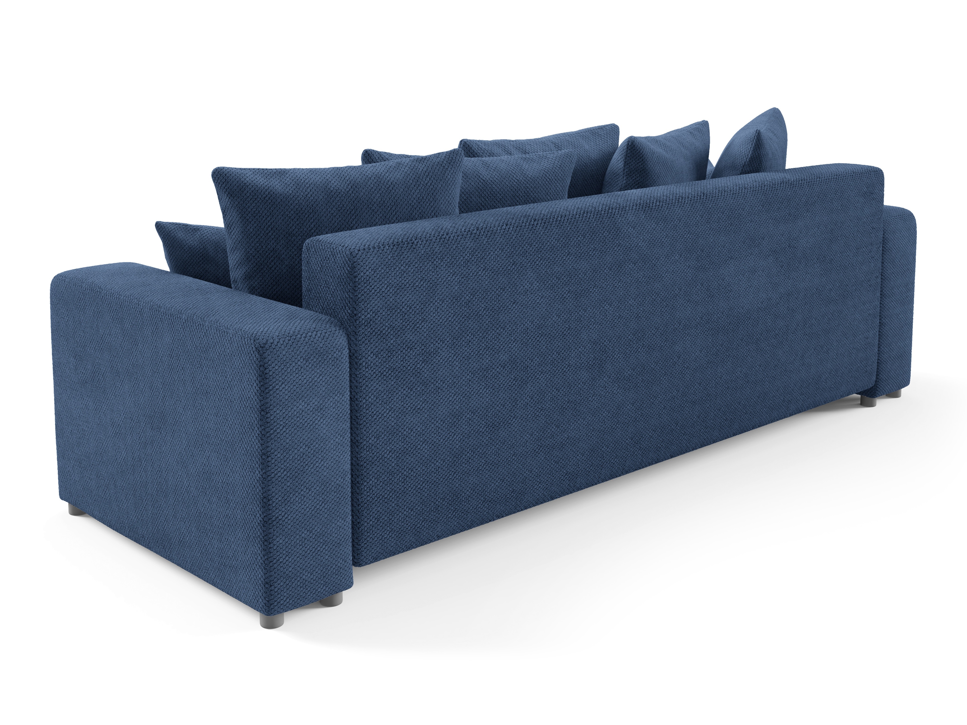 Canapea extensibilă Franklin 138 (Onega 10)