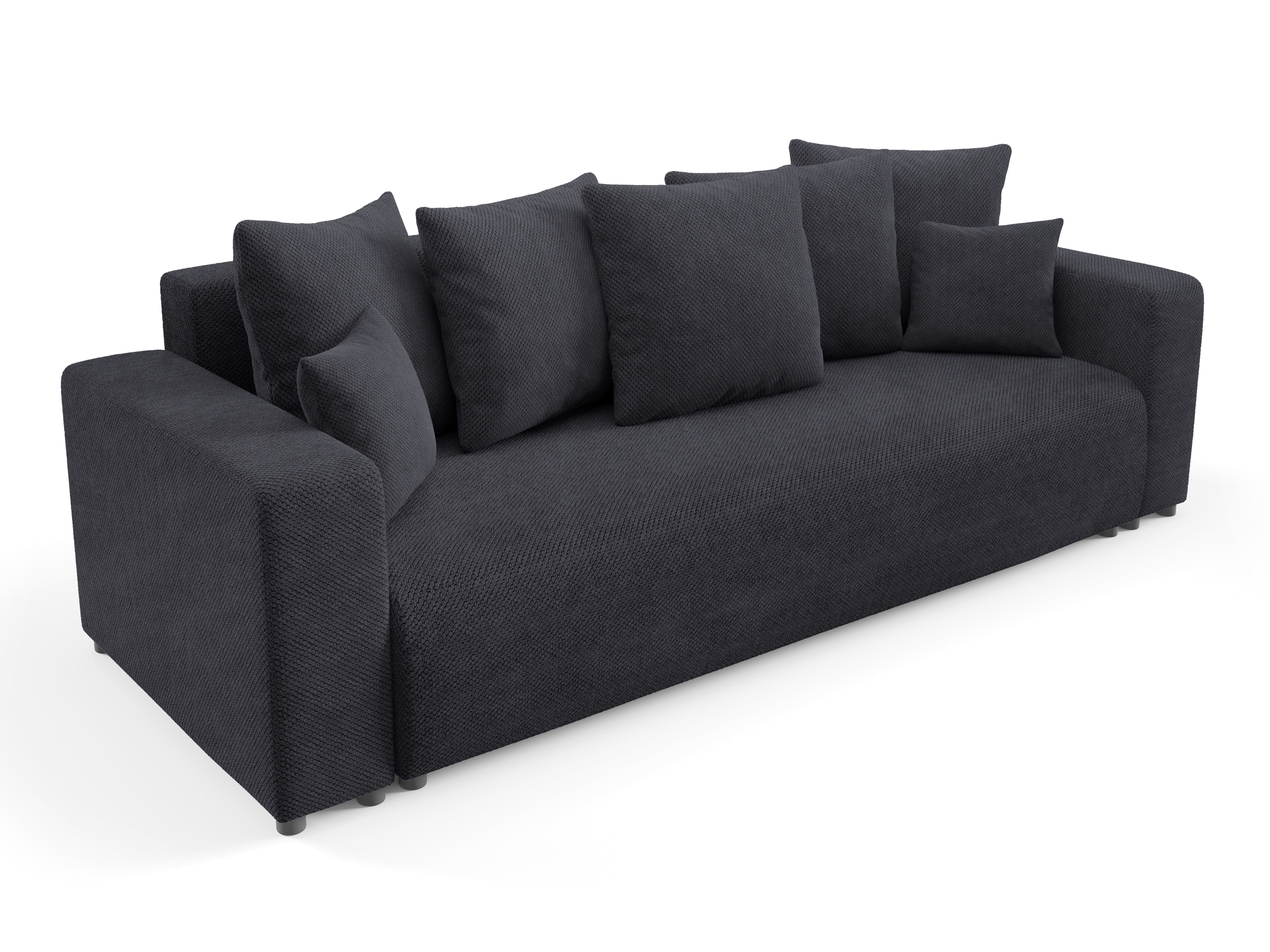Canapea extensibilă Franklin 138 (Onega 11)