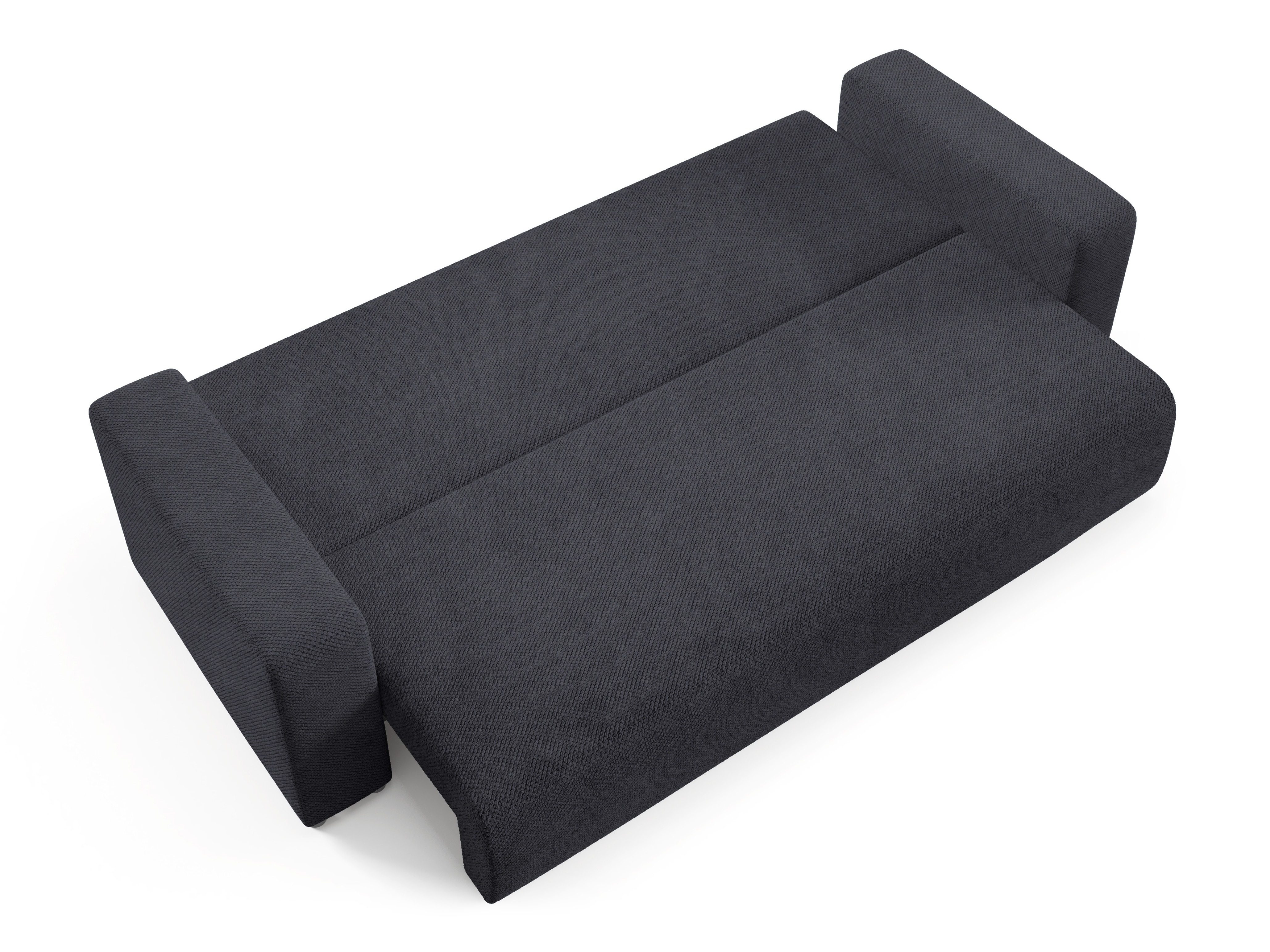 Canapea extensibilă Franklin 138 (Onega 11)