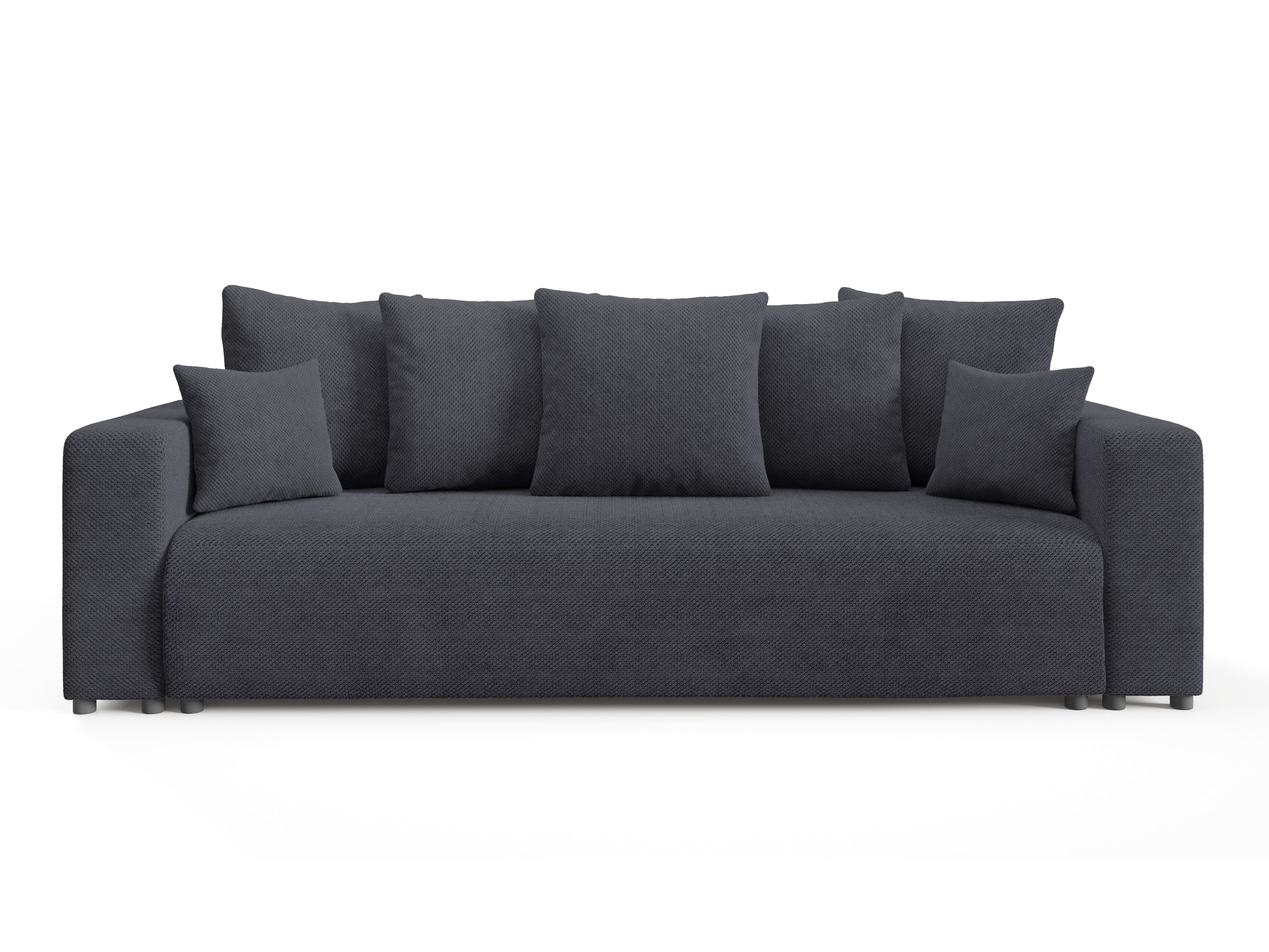 Canapea extensibilă Franklin 138 (Onega 11)