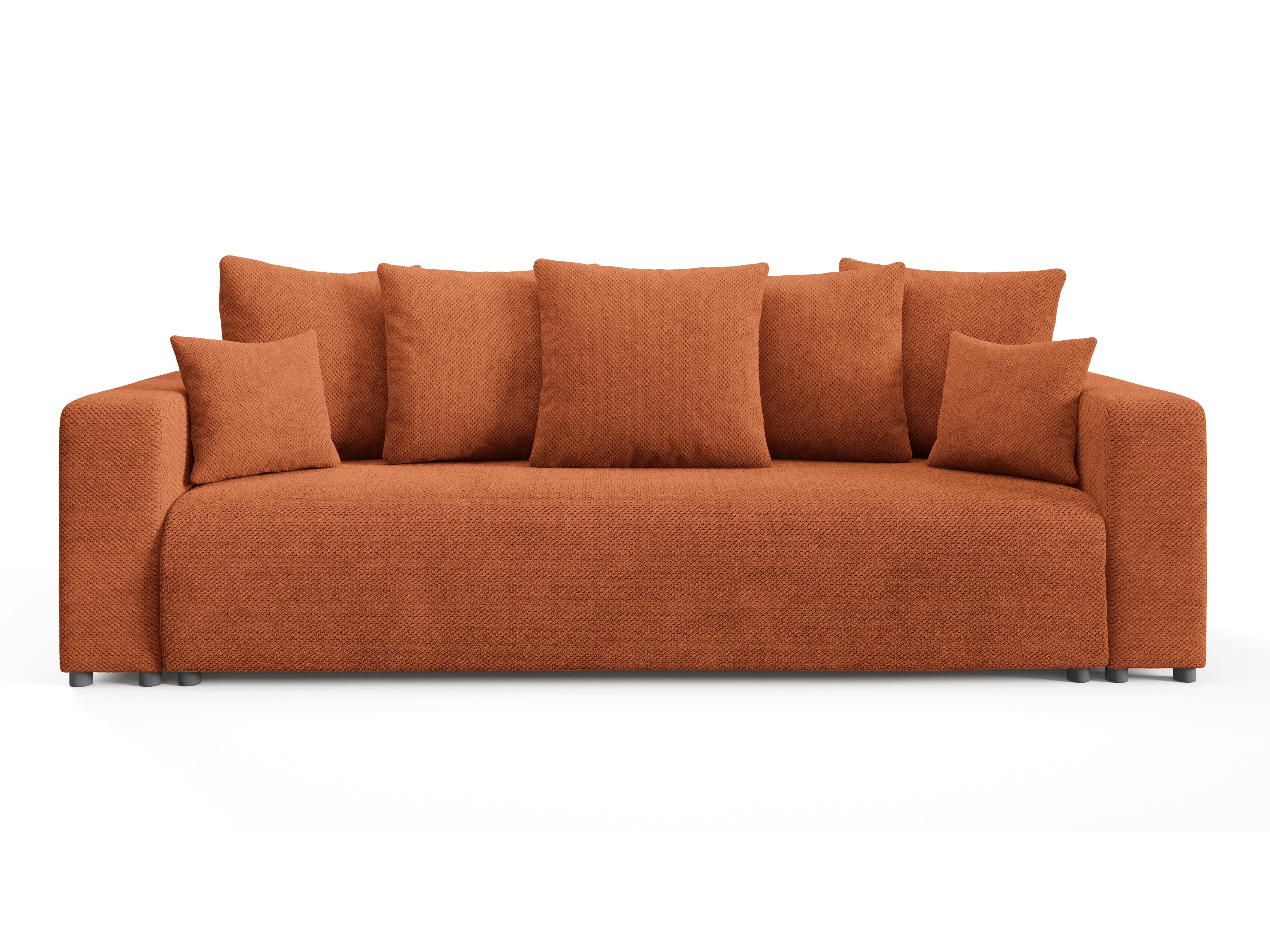 Canapea extensibilă Franklin 138 (Onega 18)