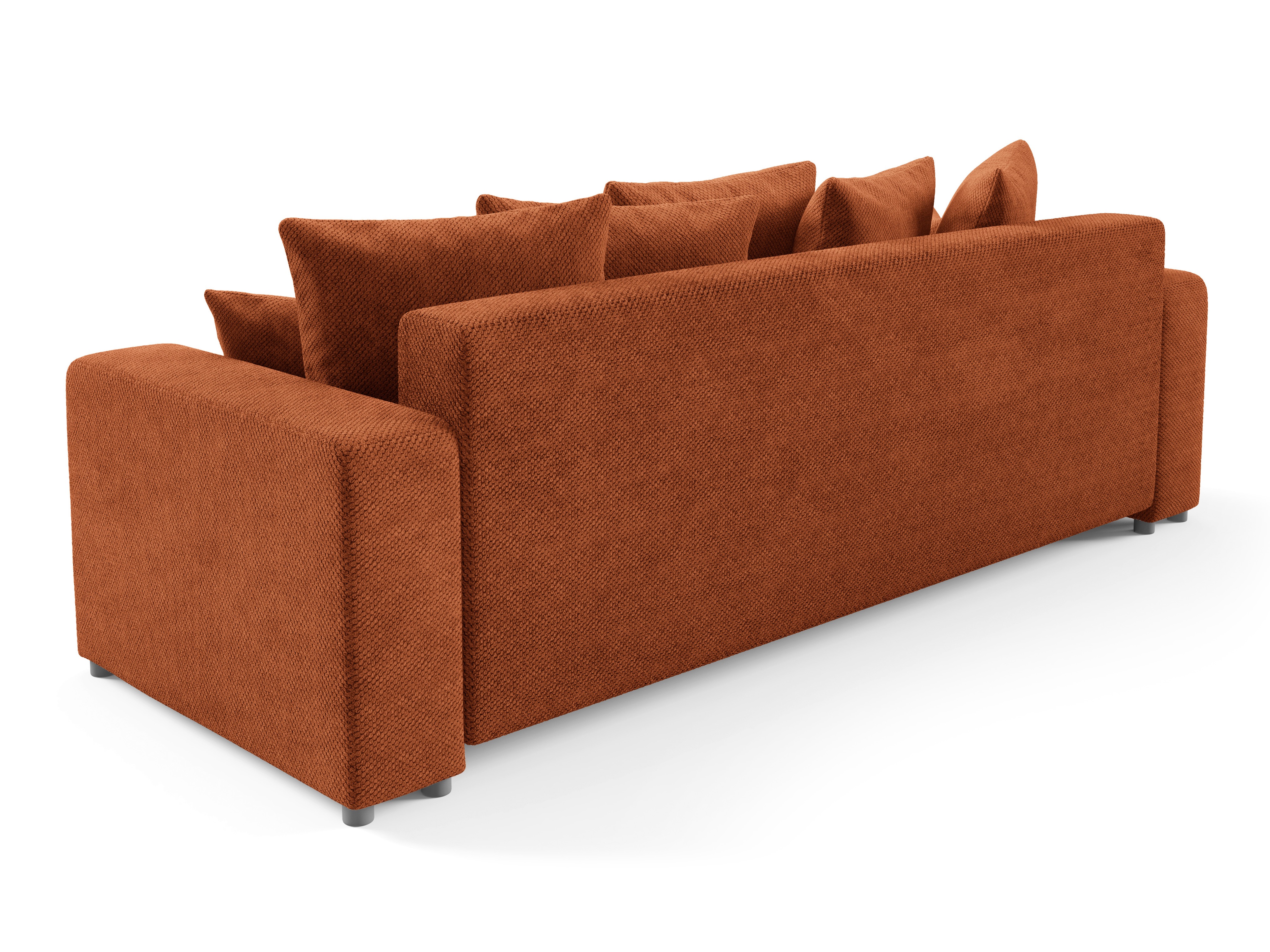 Canapea extensibilă Franklin 138 (Onega 18)