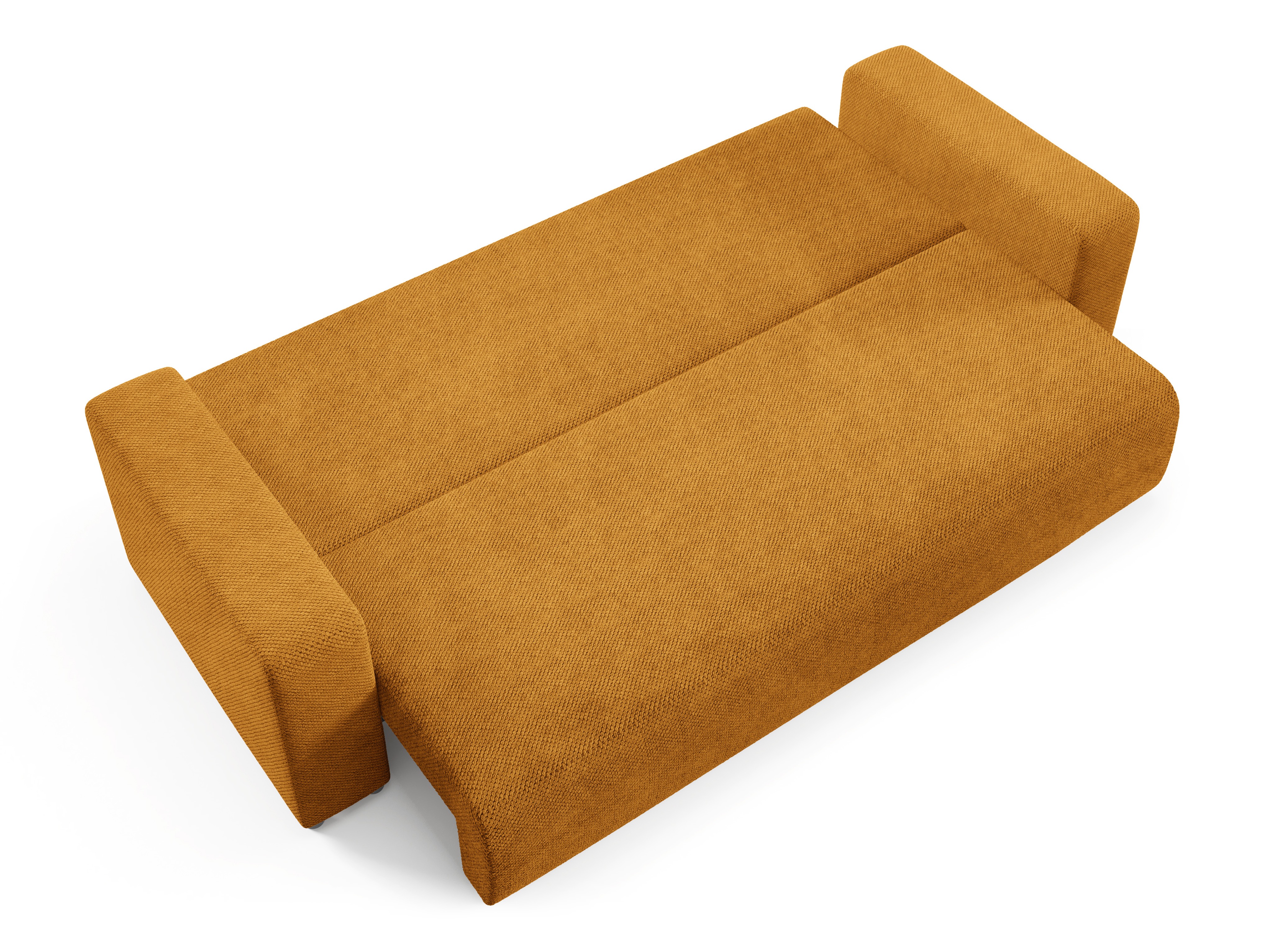 Canapea extensibilă Franklin 138 (Onega 19)