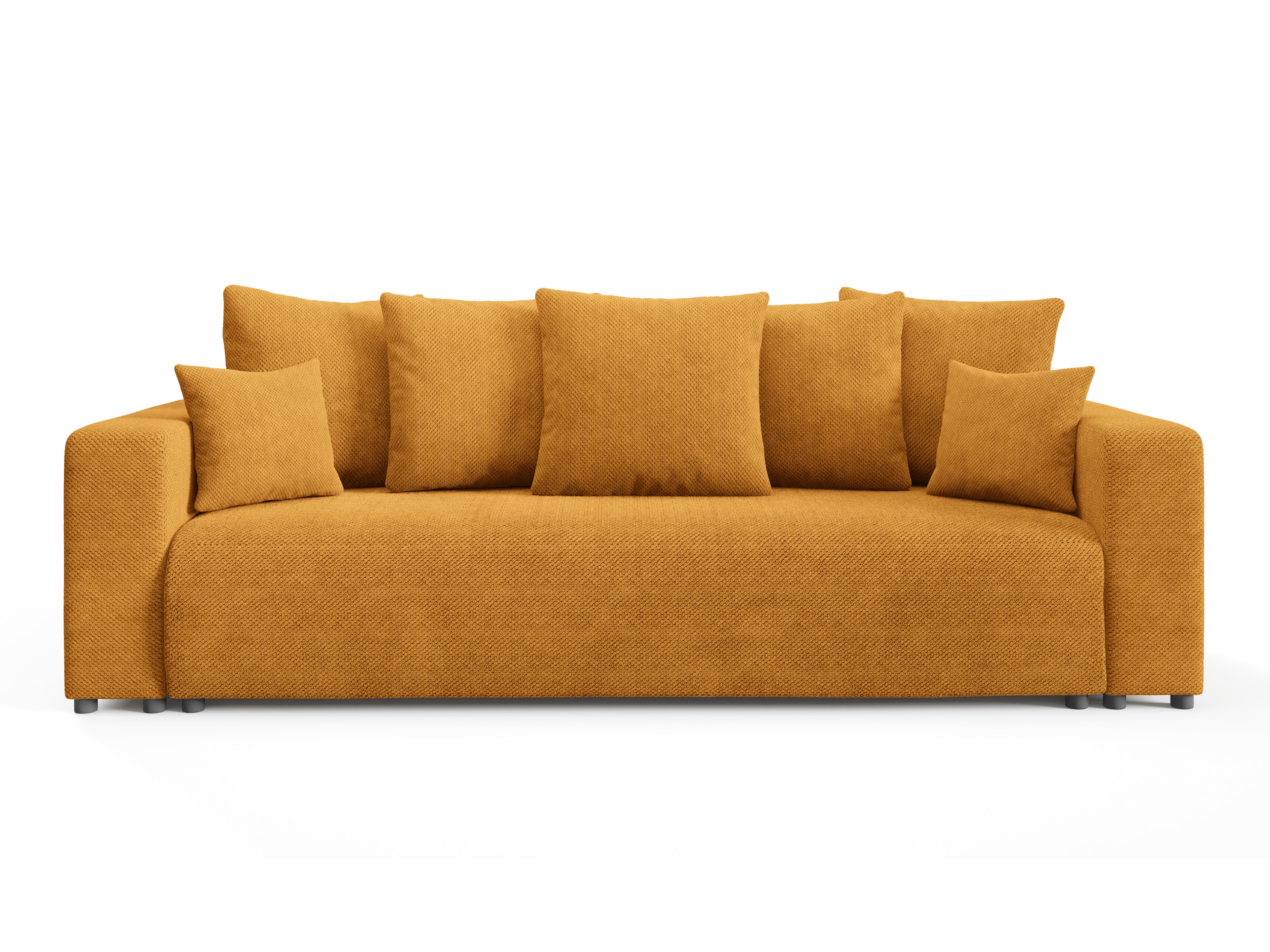 Canapea extensibilă Franklin 138 (Onega 19)