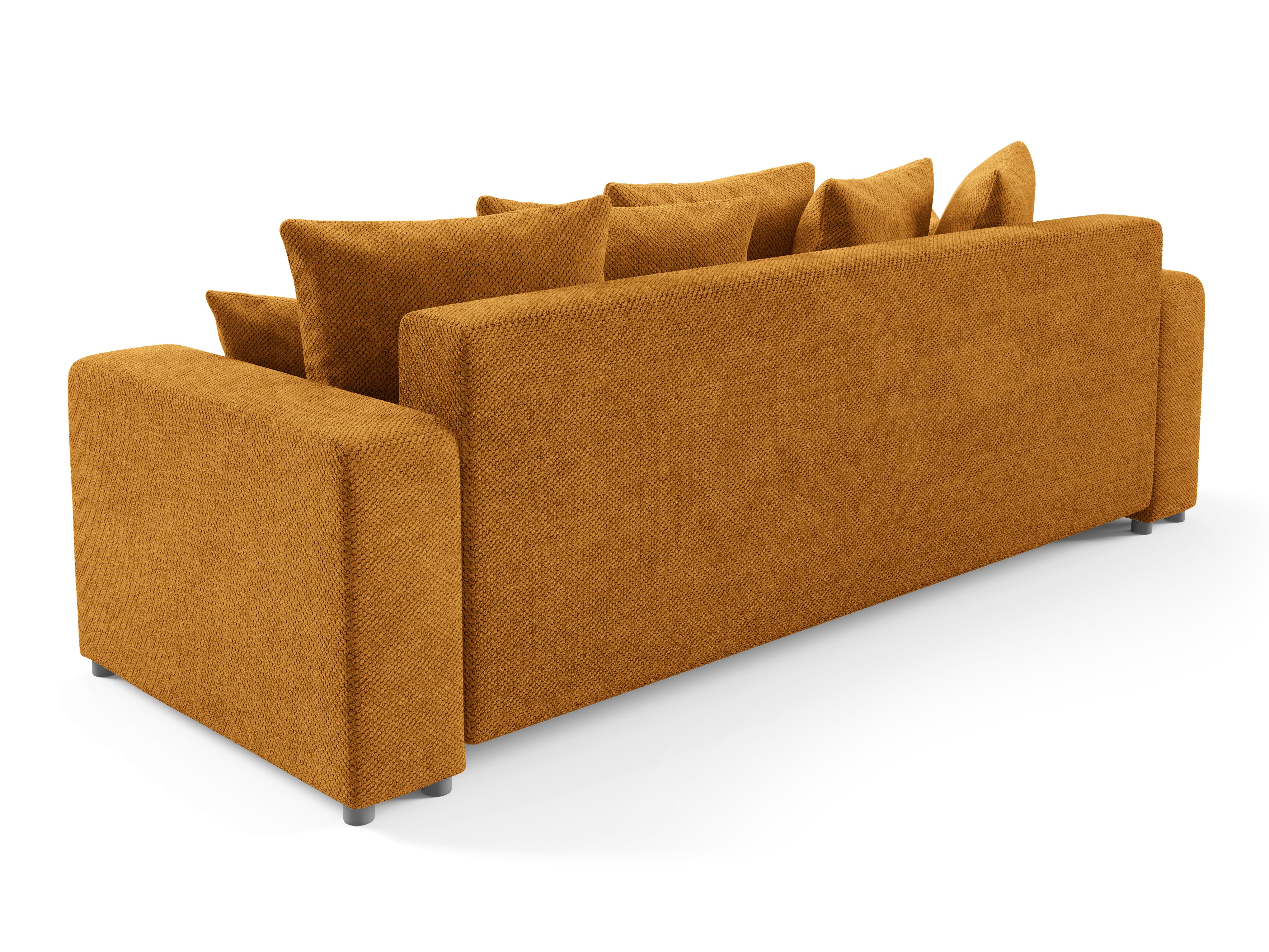 Canapea extensibilă Franklin 138 (Onega 19)