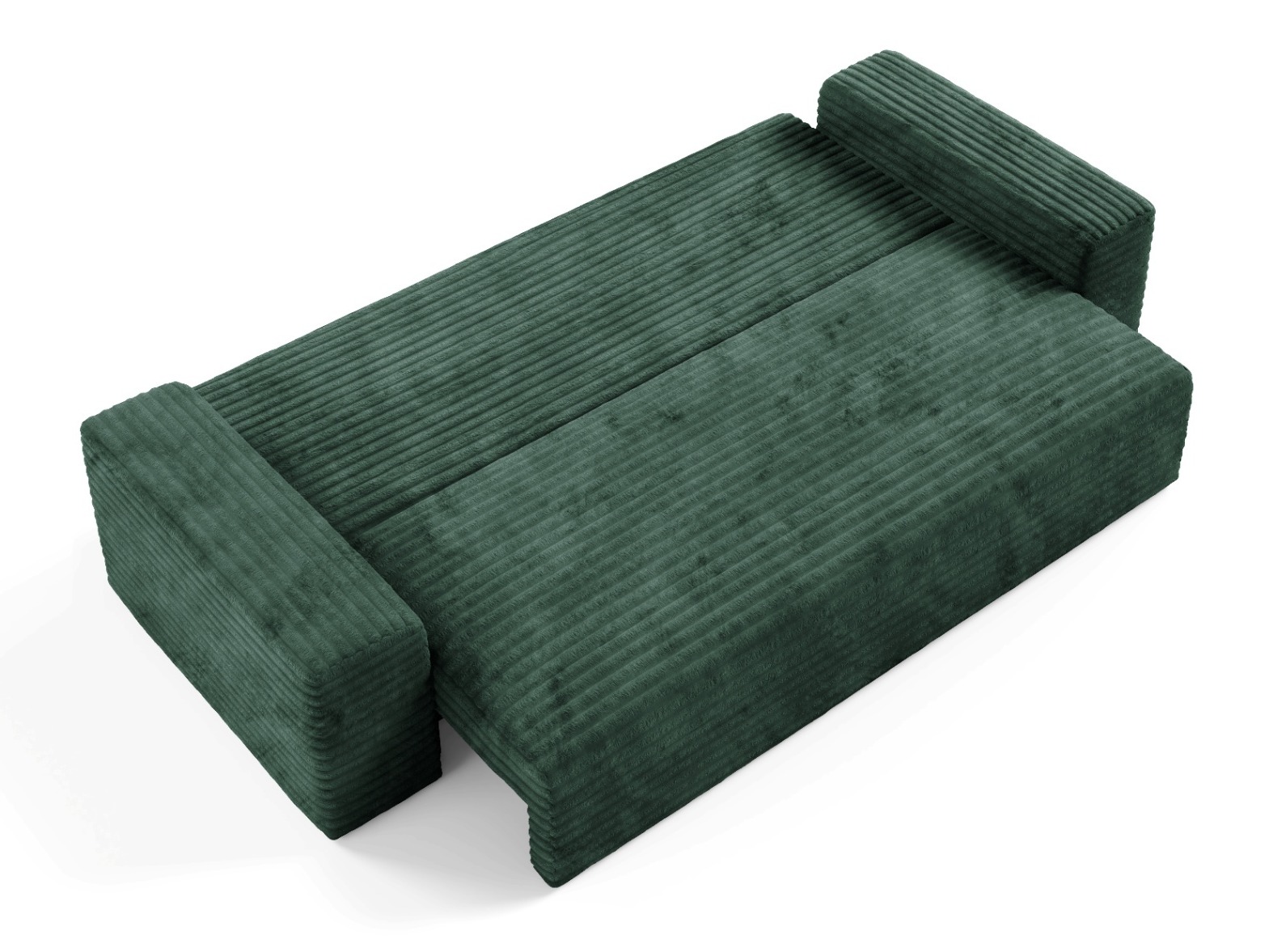 Canapea extensibilă Franklin 139 (Tilia 39)