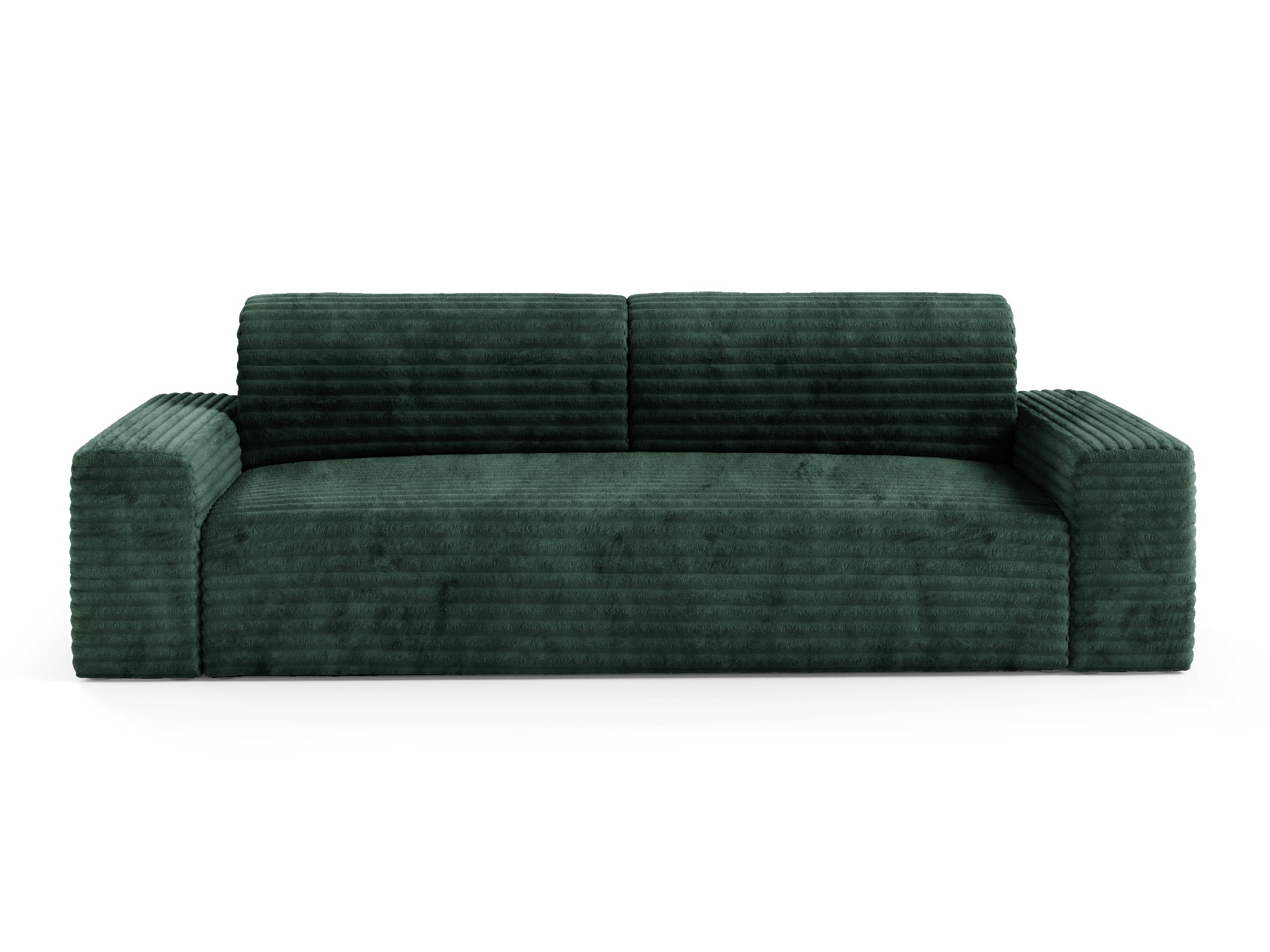 Canapea extensibilă Franklin 139 (Tilia 39)