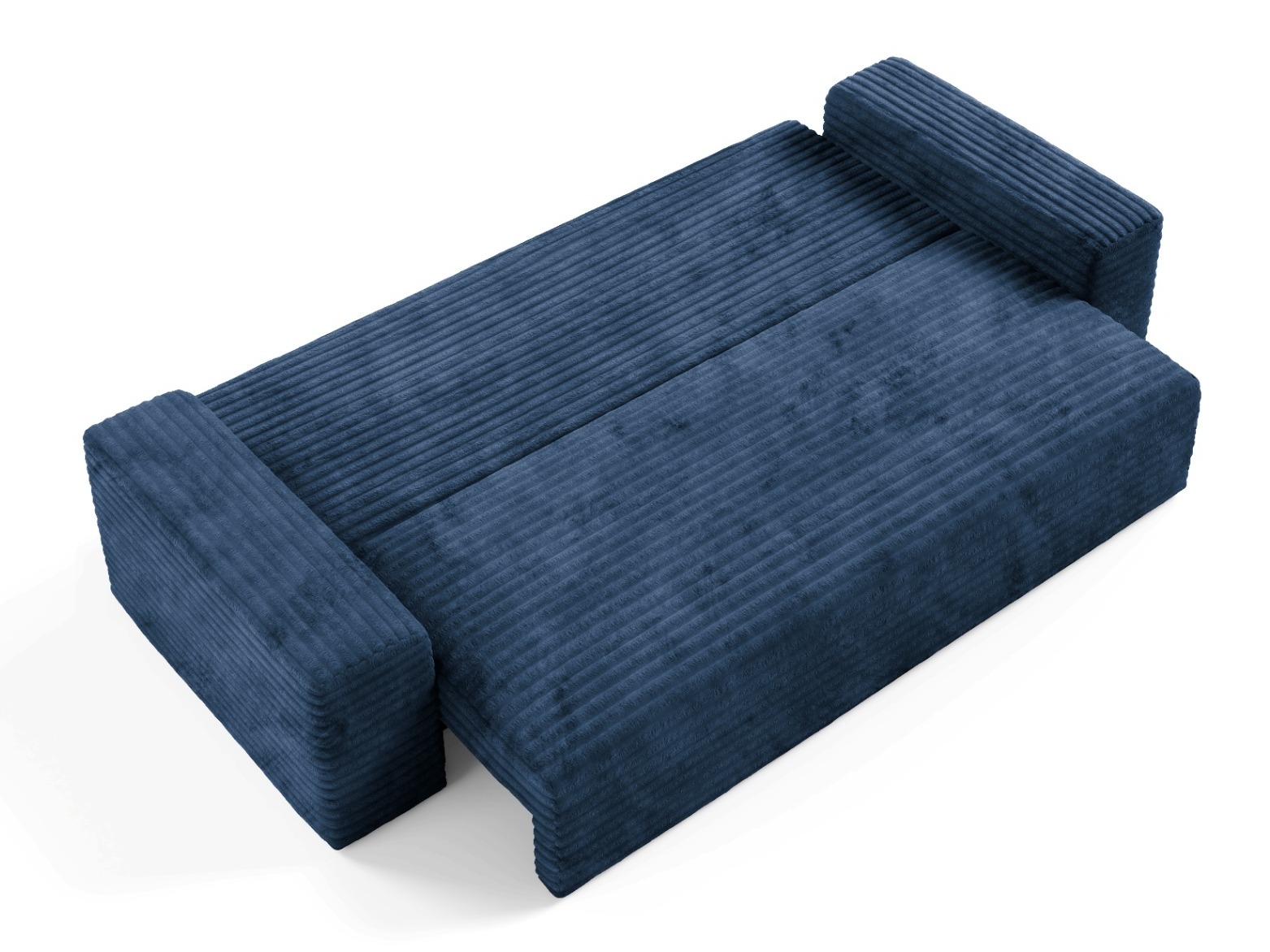 Canapea extensibilă Franklin 139 (Tilia 77)