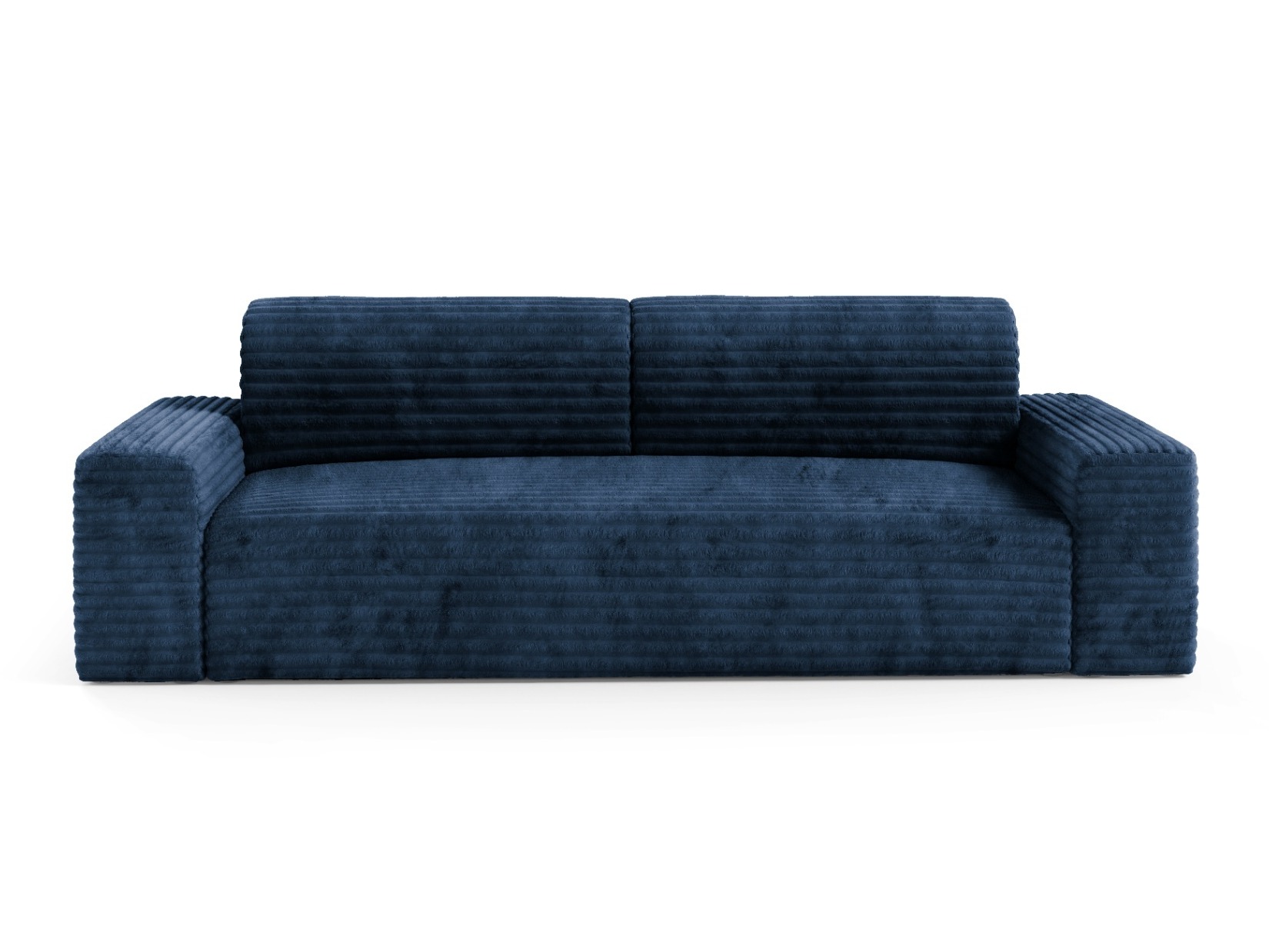 Canapea extensibilă Franklin 139 (Tilia 77)