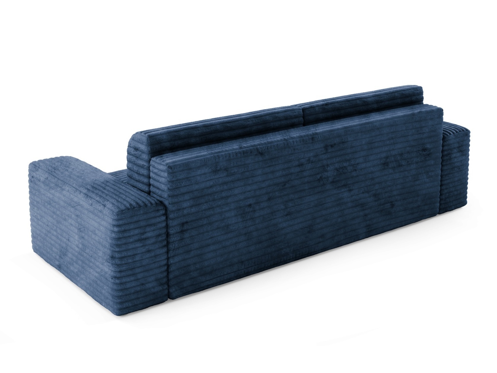 Canapea extensibilă Franklin 139 (Tilia 77)