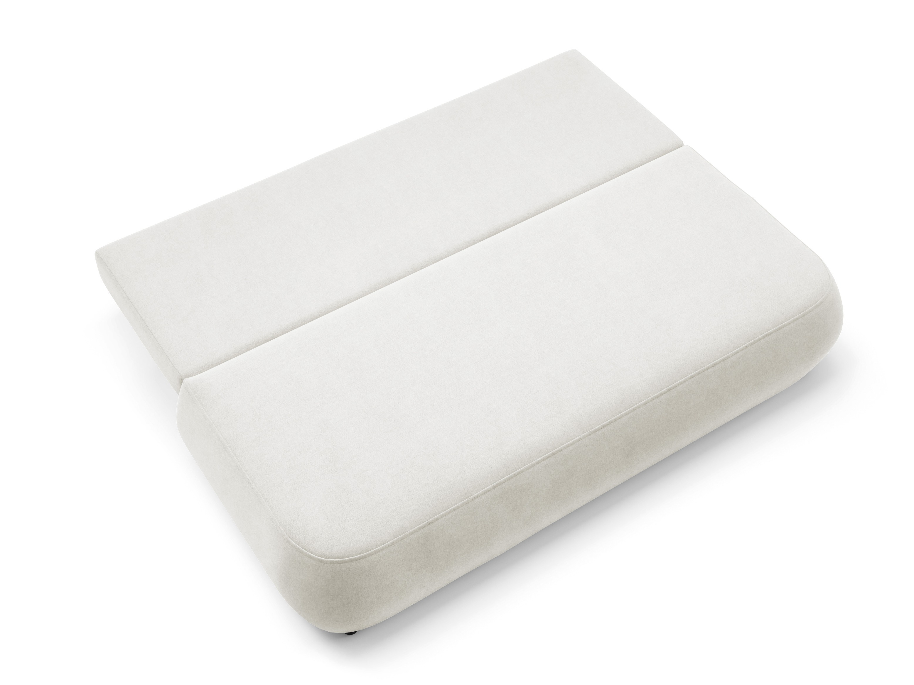 Canapea extensibilă Franklin 141 (Wind 02)