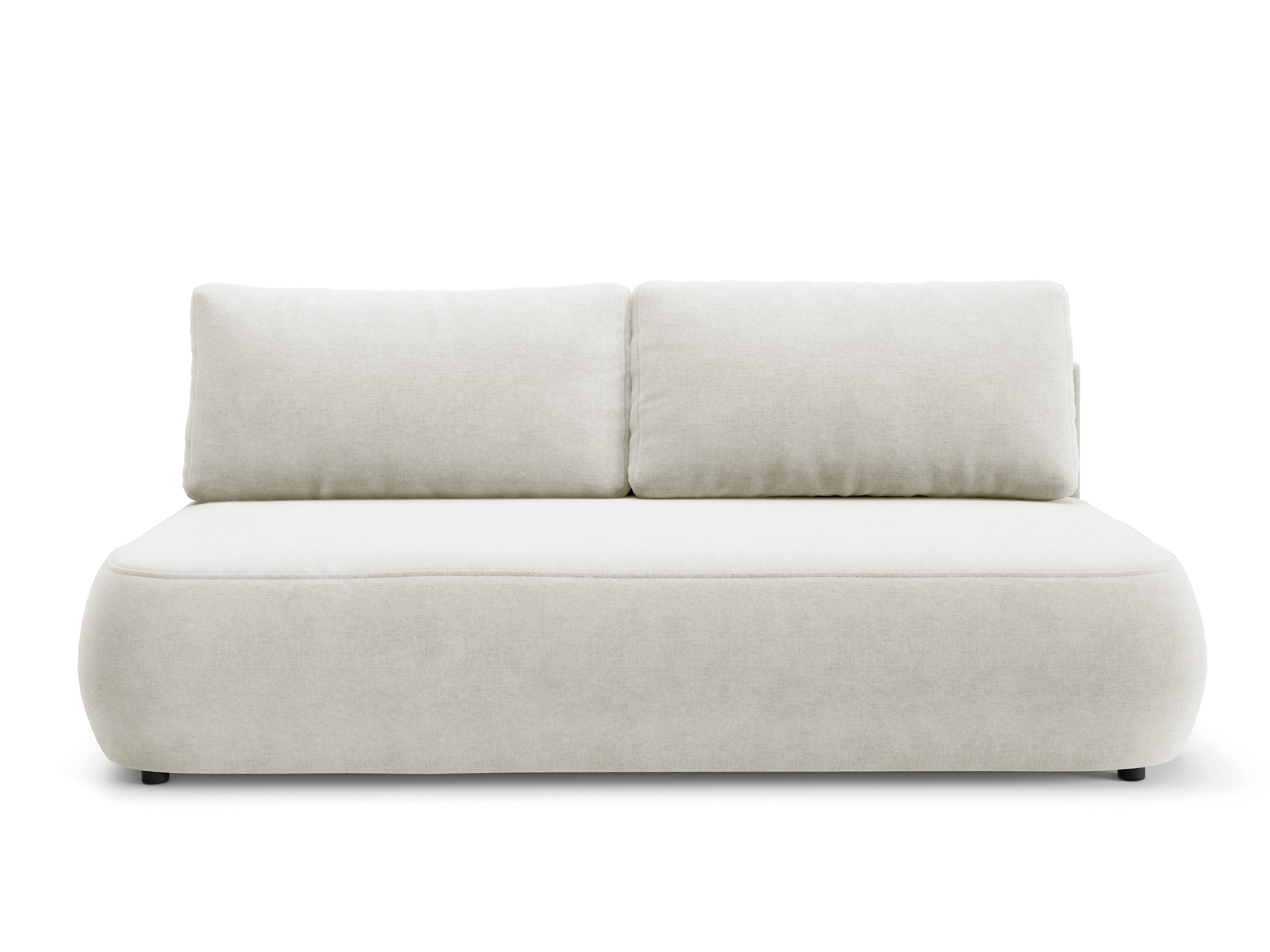 Canapea extensibilă Franklin 141 (Wind 02)