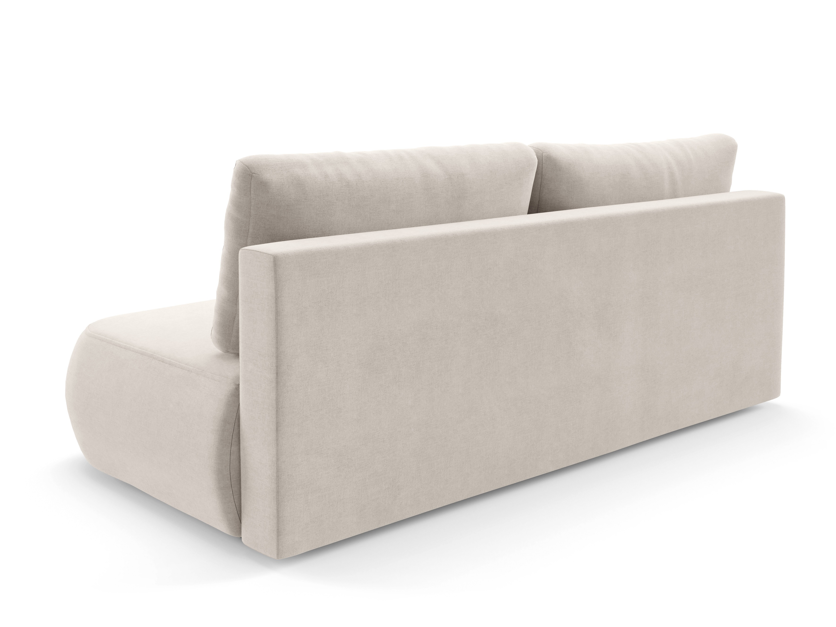 Canapea extensibilă Franklin 141 (Wind 11)