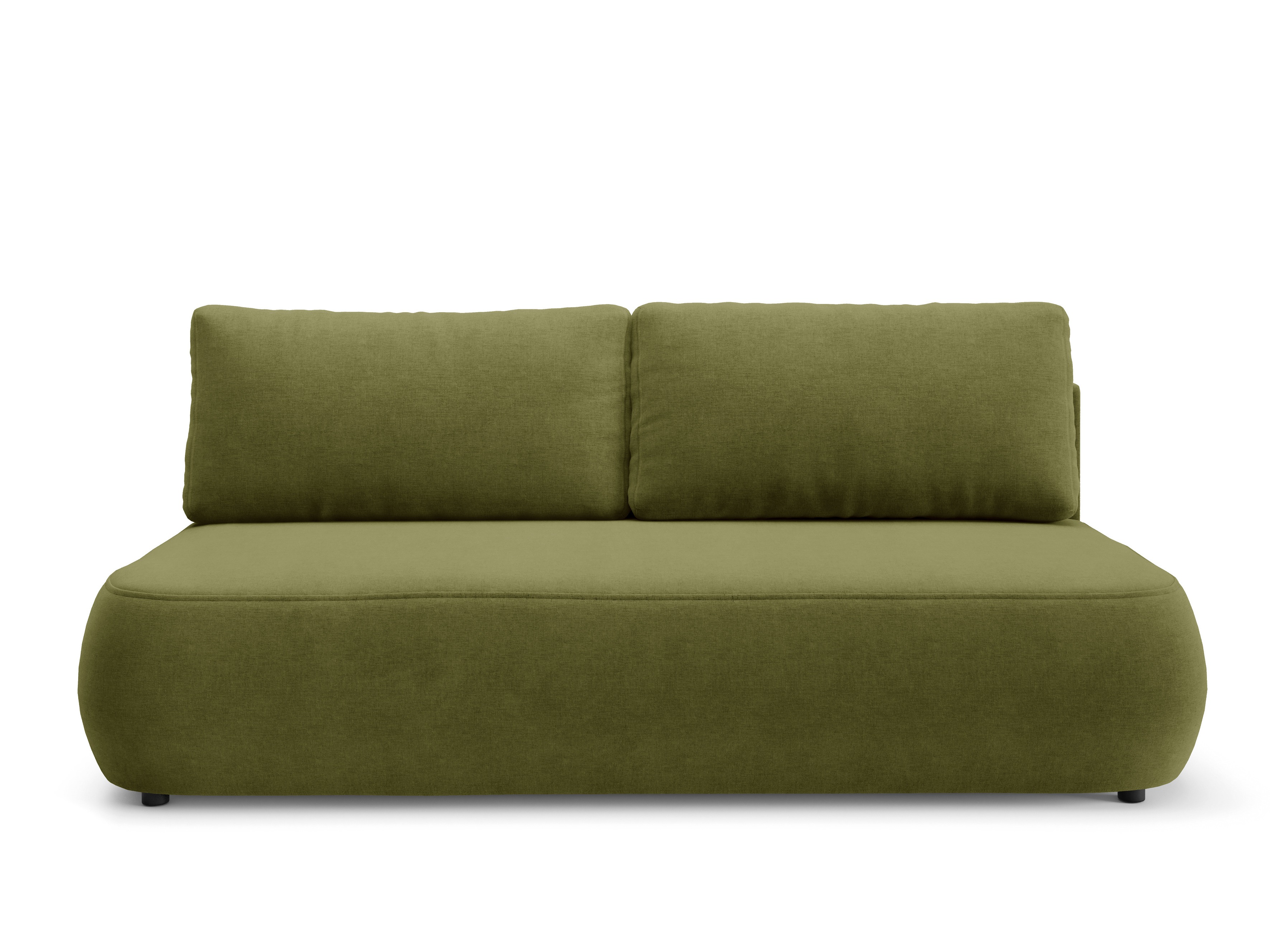 Canapea extensibilă Franklin 141 (Wind 34)