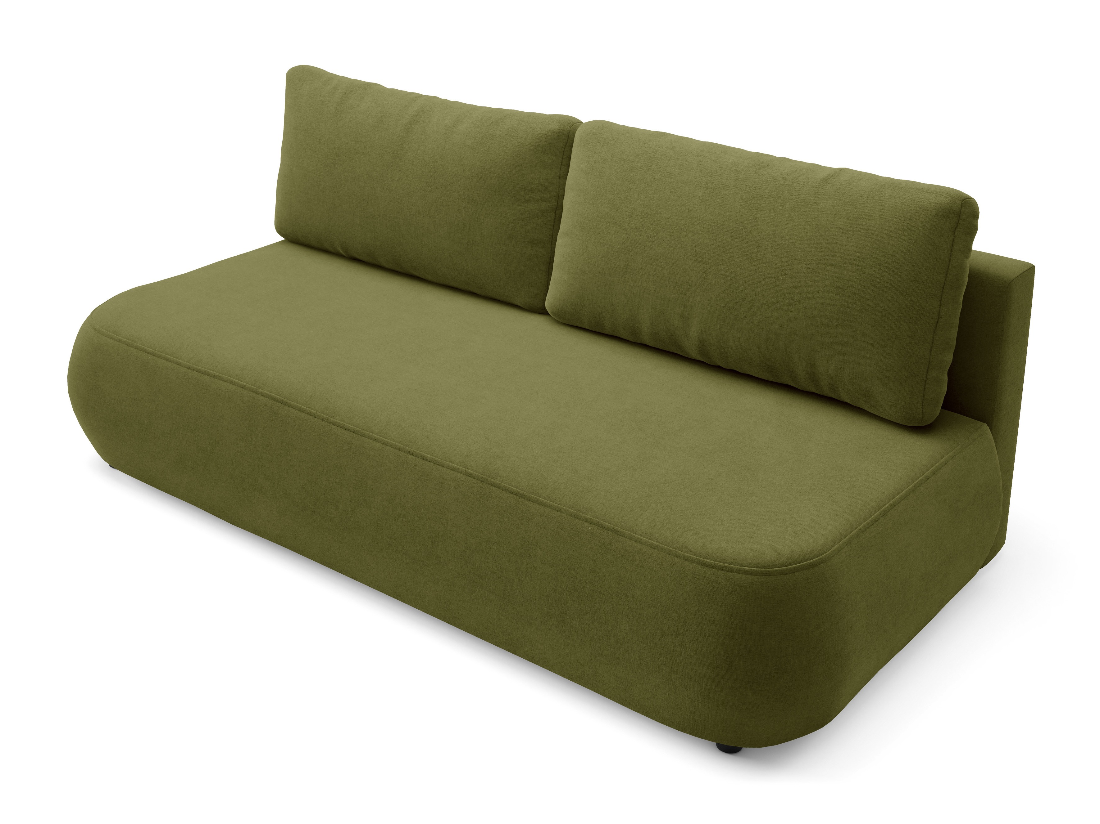 Canapea extensibilă Franklin 141 (Wind 34)