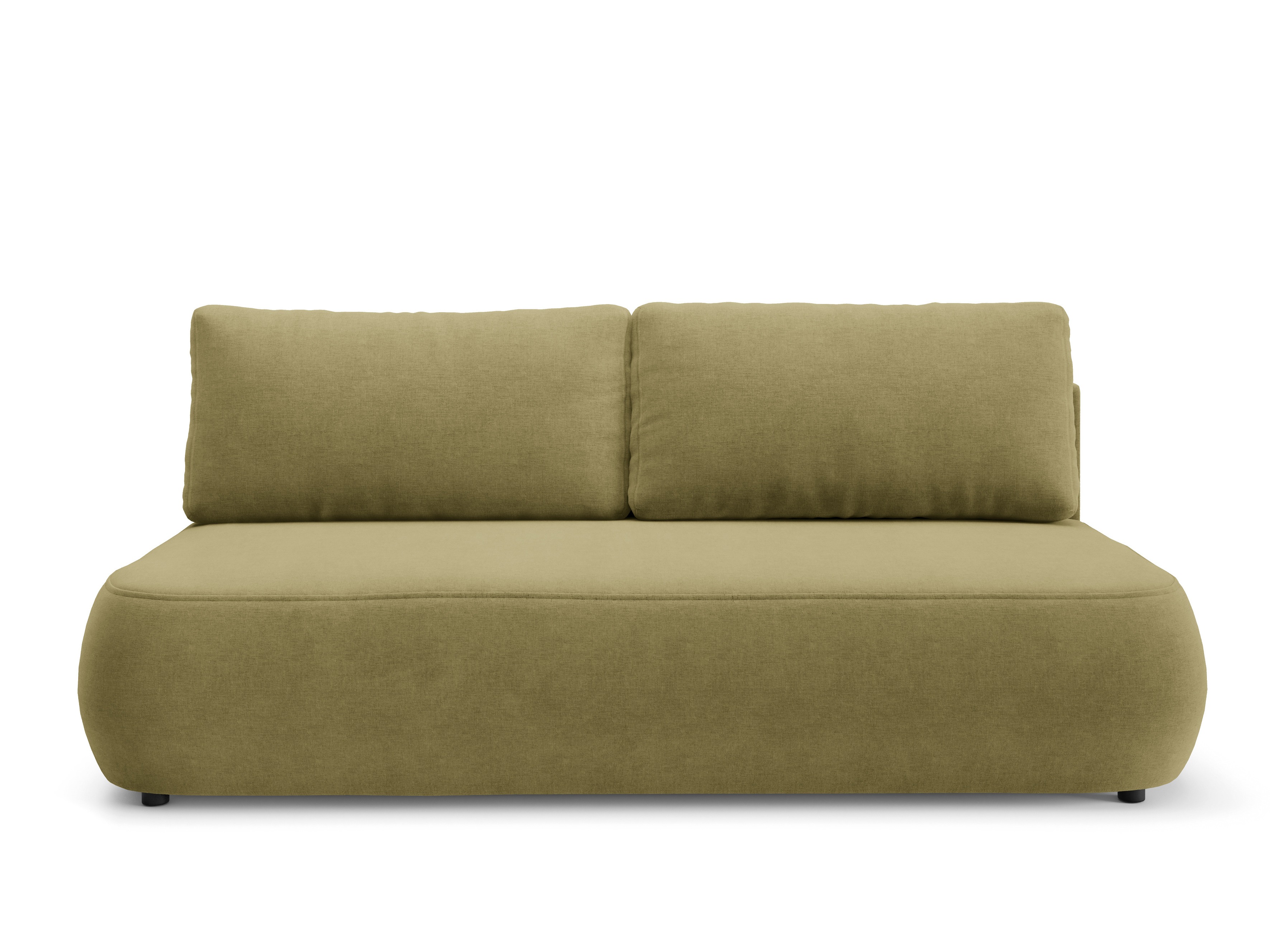 Canapea extensibilă Franklin 141 (Wind 35)