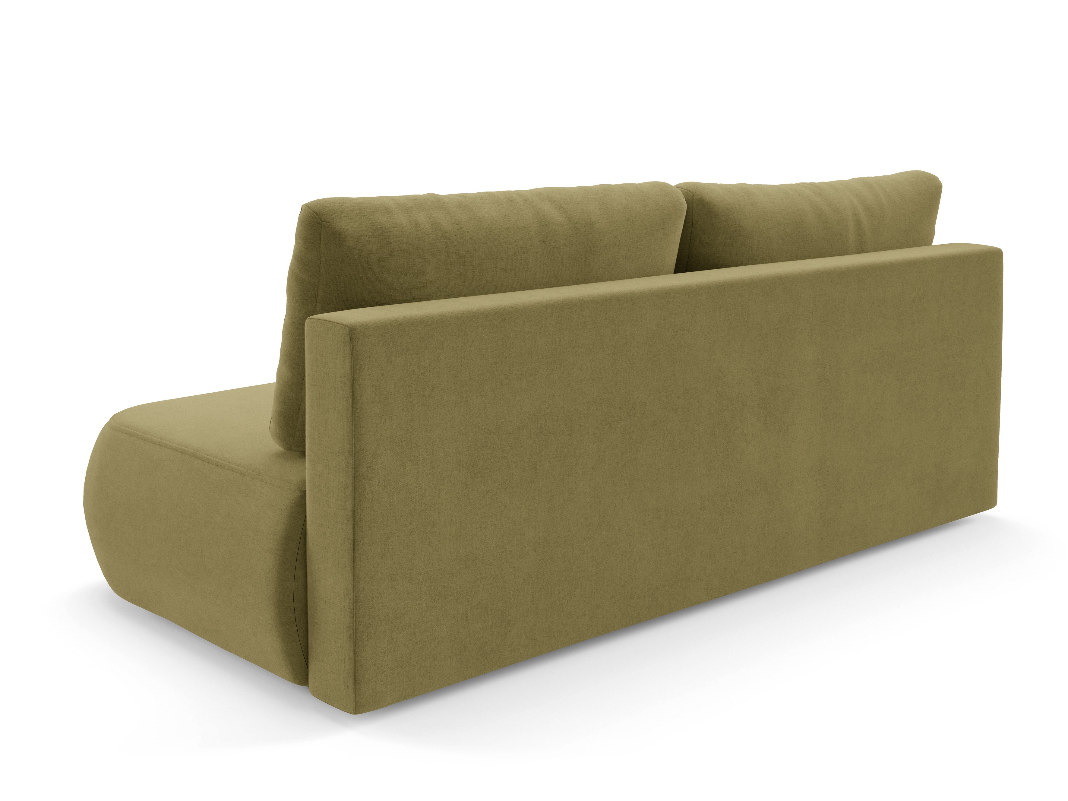 Canapea extensibilă Franklin 141 (Wind 35)