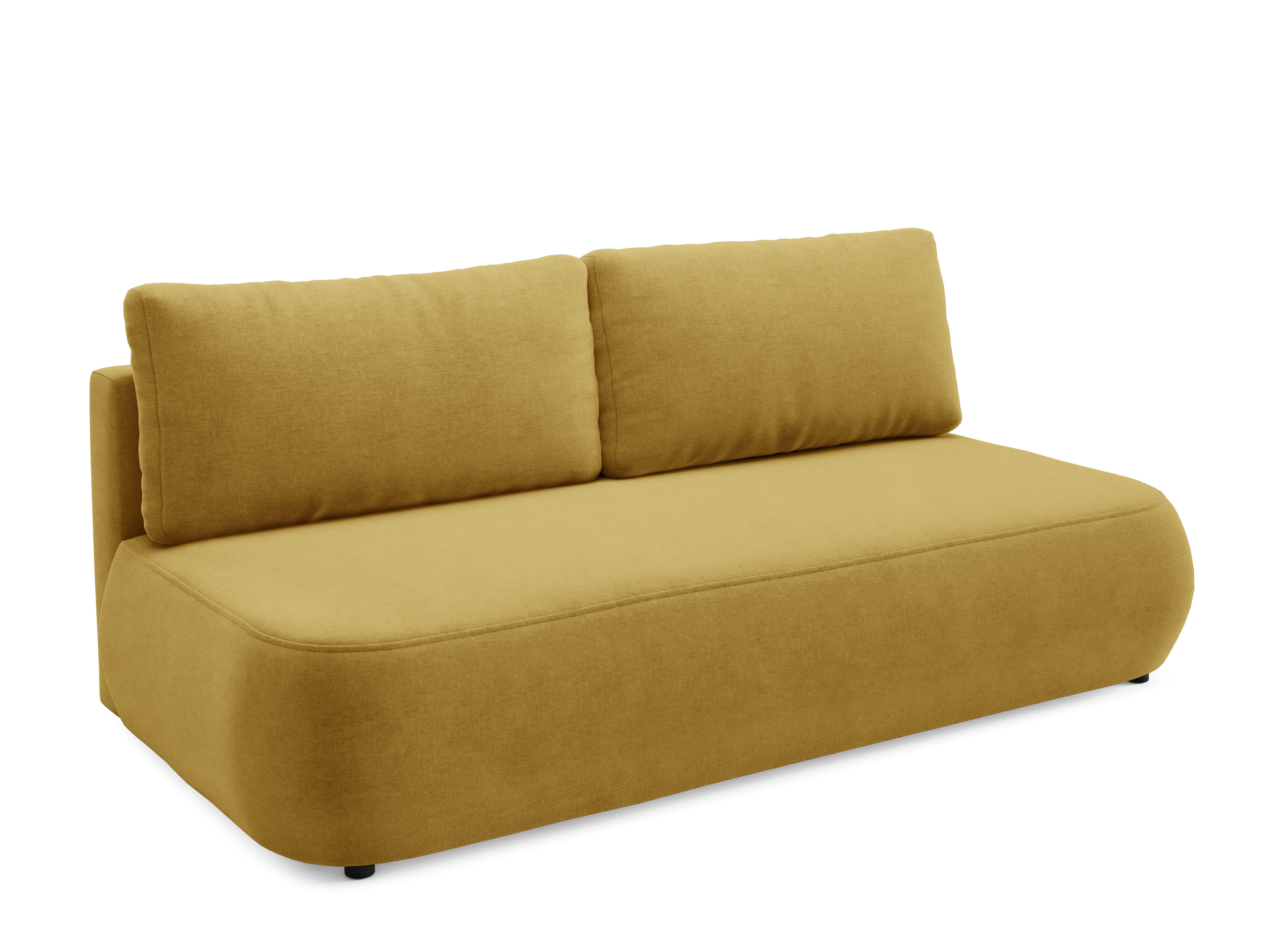 Canapea extensibilă Franklin 141 (Wind 48)