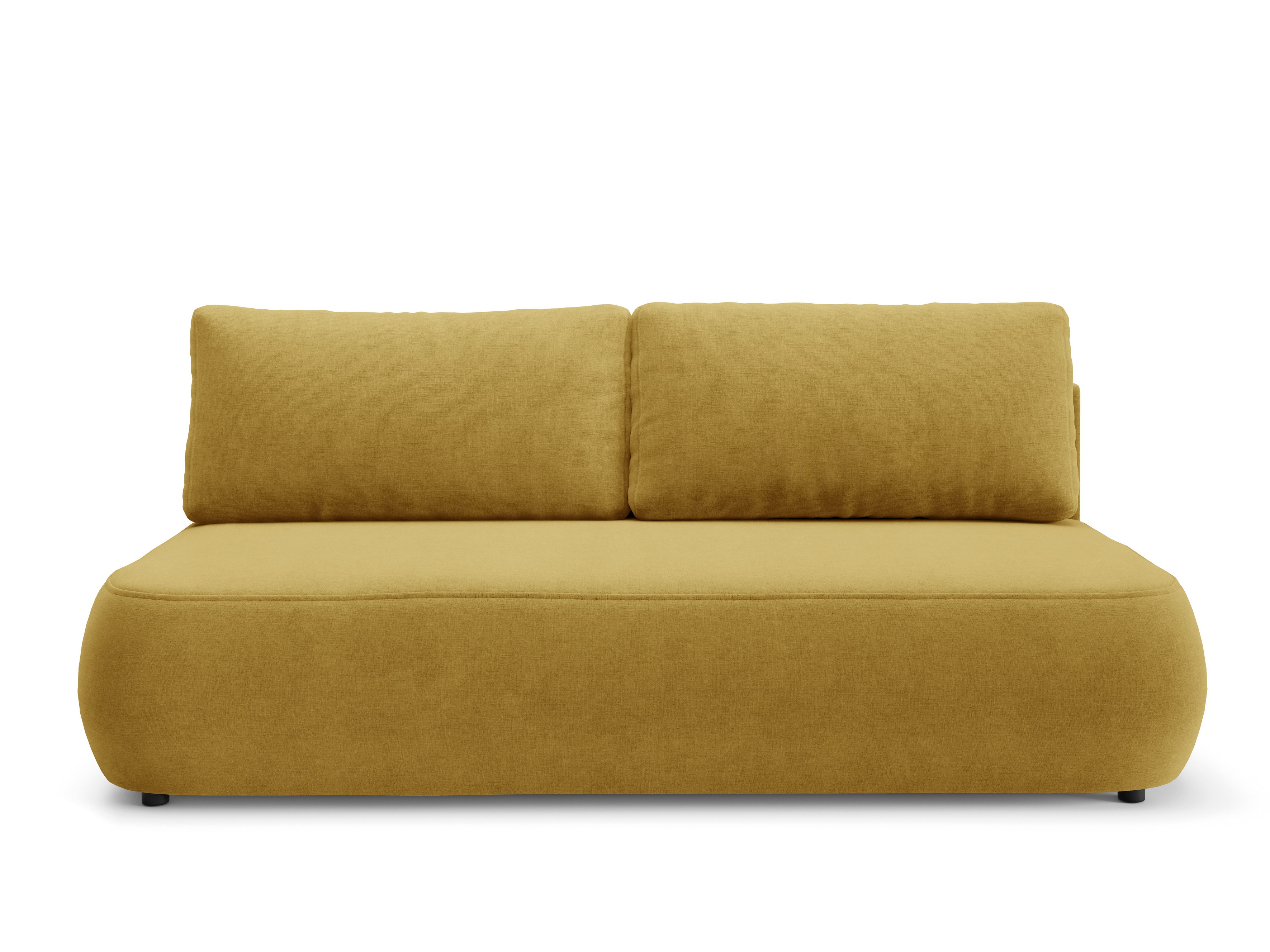 Canapea extensibilă Franklin 141 (Wind 48)