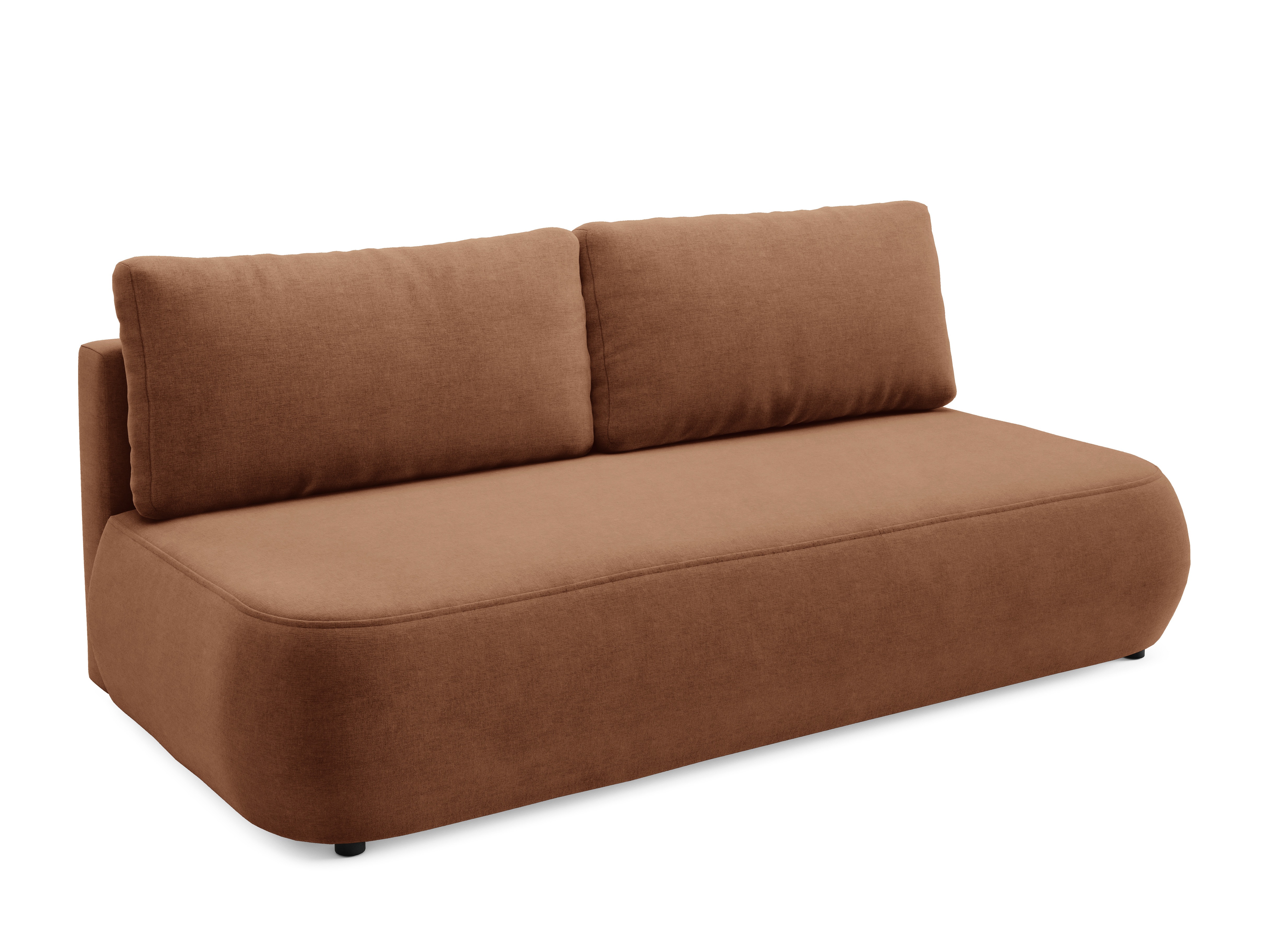 Canapea extensibilă Franklin 141 (Wind 56)