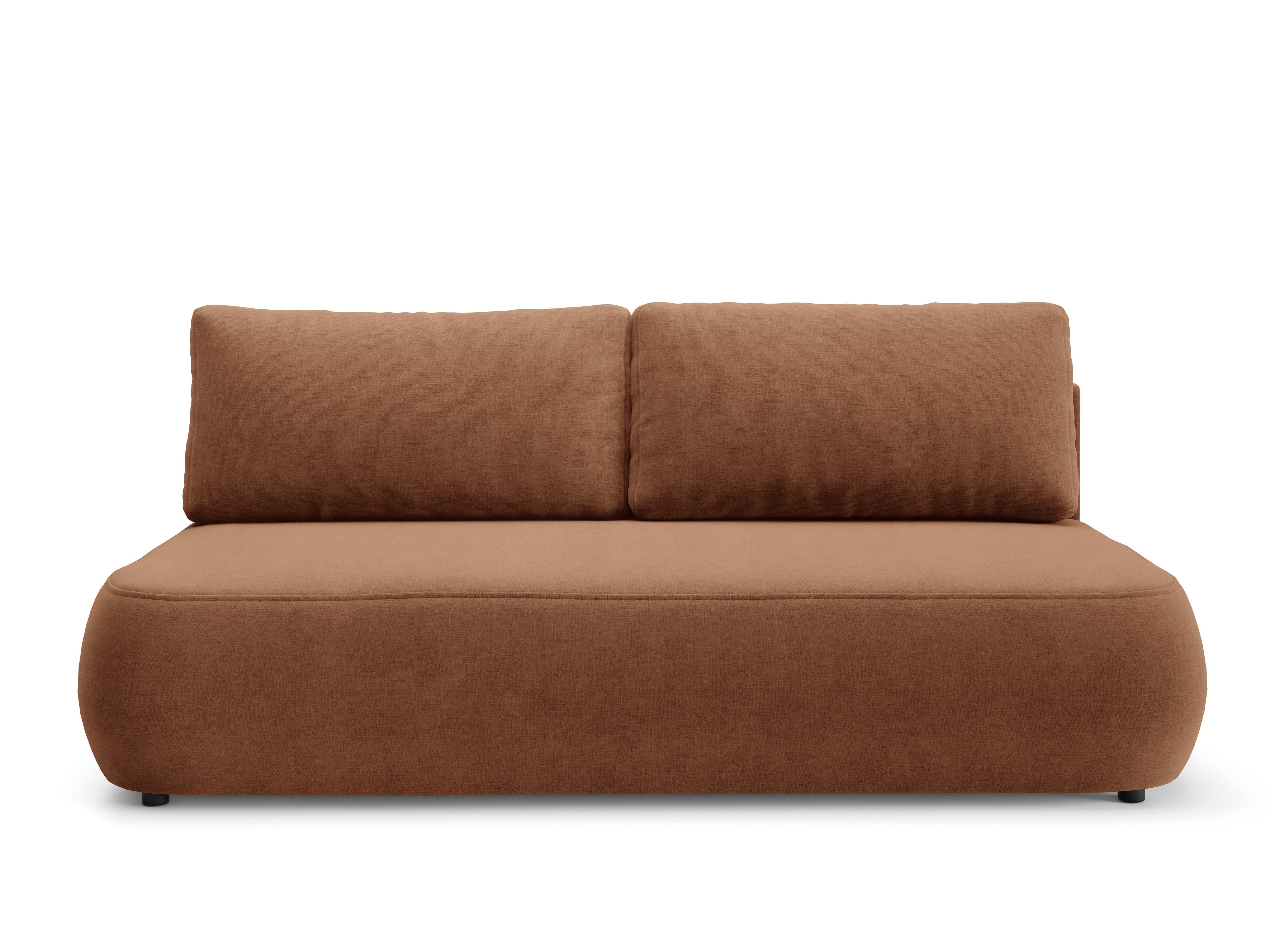 Canapea extensibilă Franklin 141 (Wind 56)