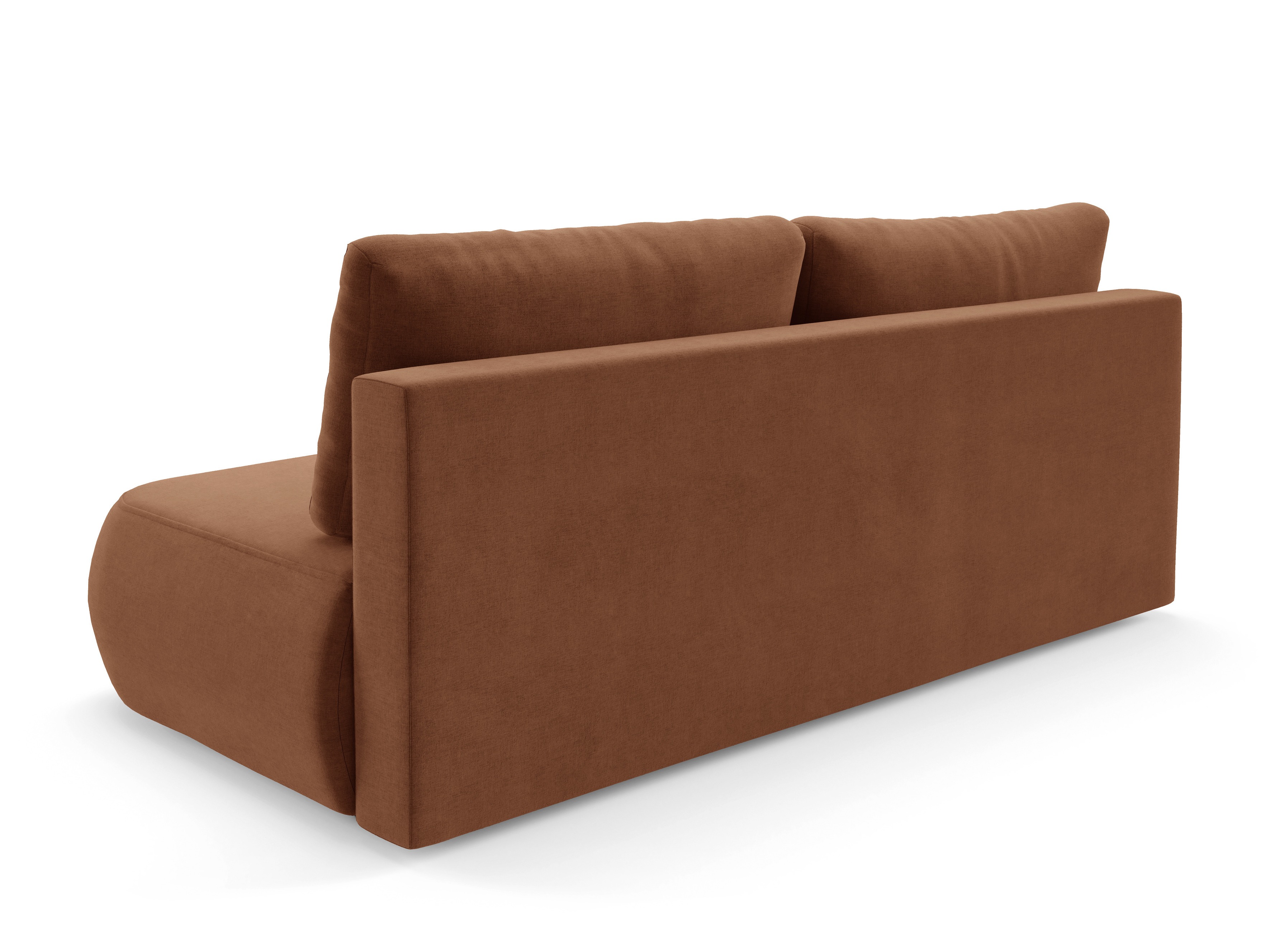 Canapea extensibilă Franklin 141 (Wind 56)