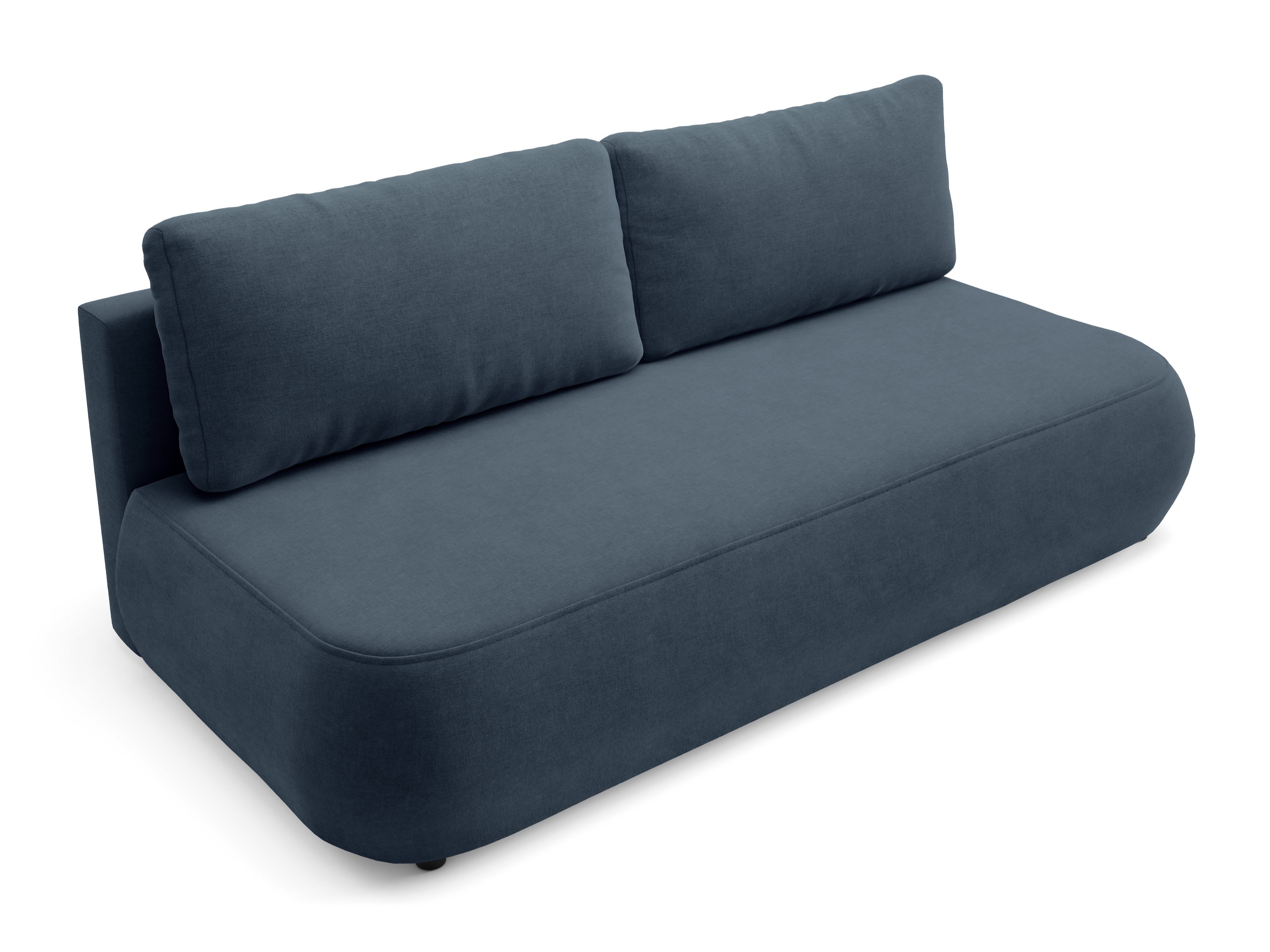 Canapea extensibilă Franklin 141 (Wind 77)