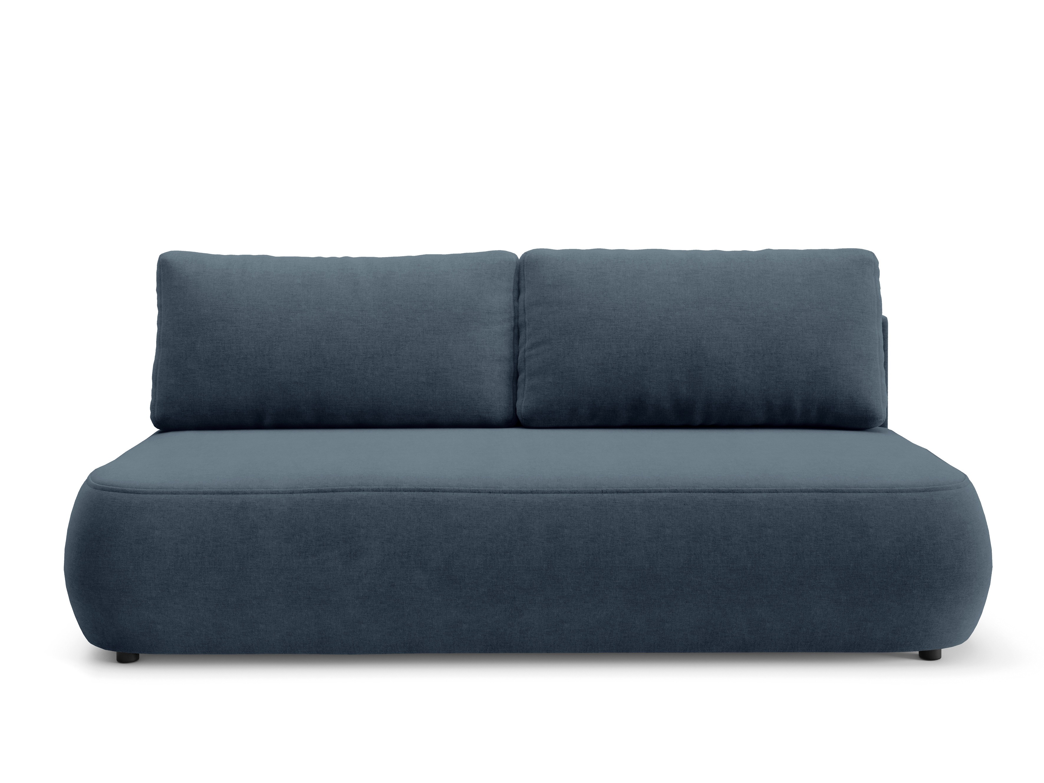 Canapea extensibilă Franklin 141 (Wind 77)