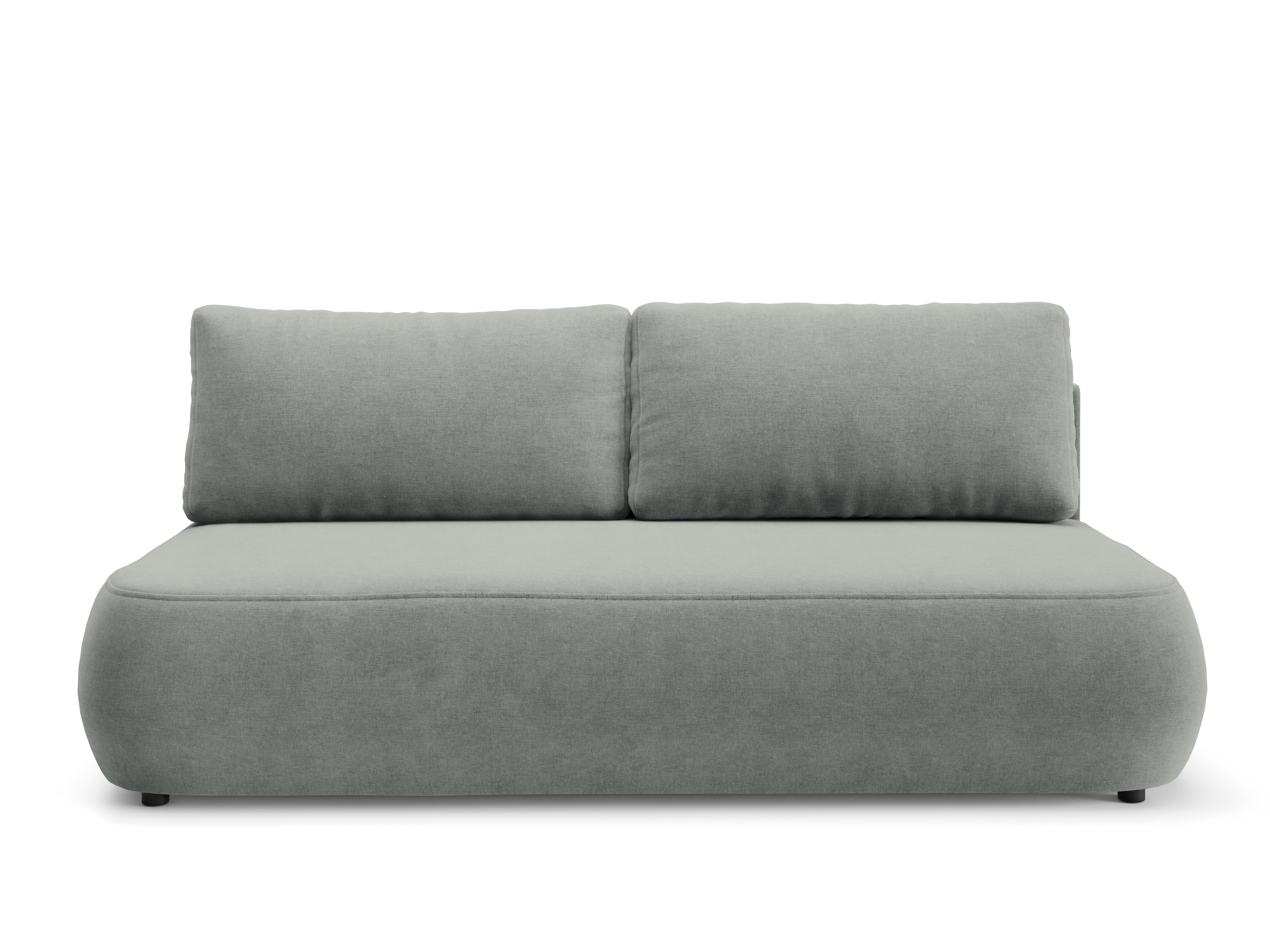 Canapea extensibilă Franklin 141 (Wind 89)